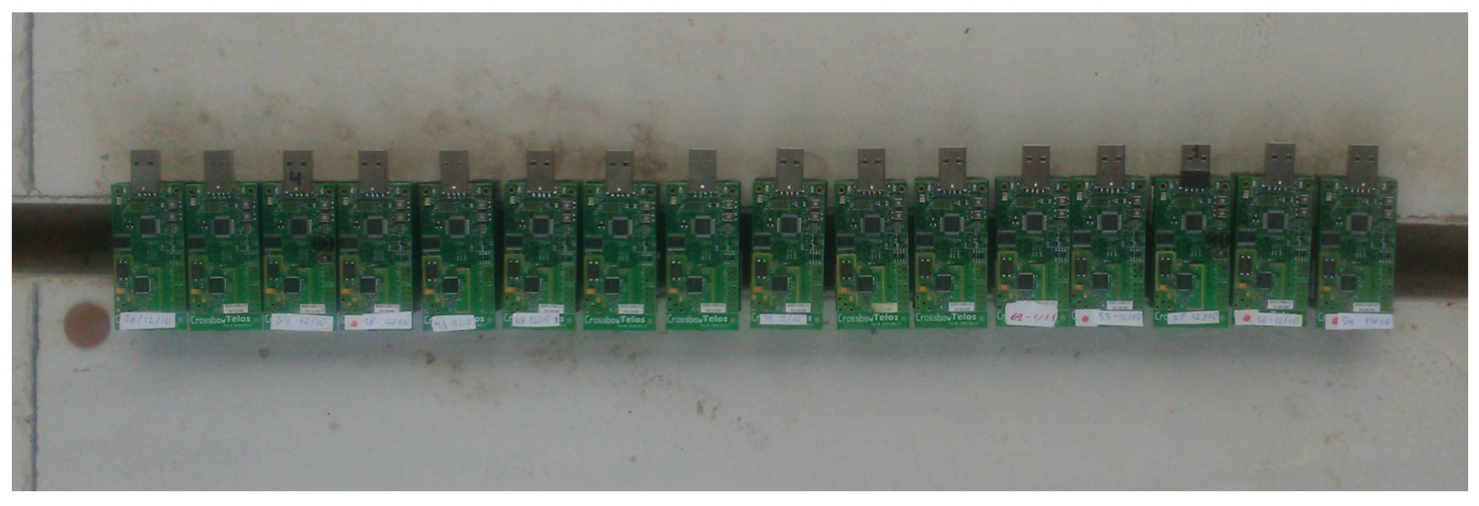 Sensors 17 00237 g008