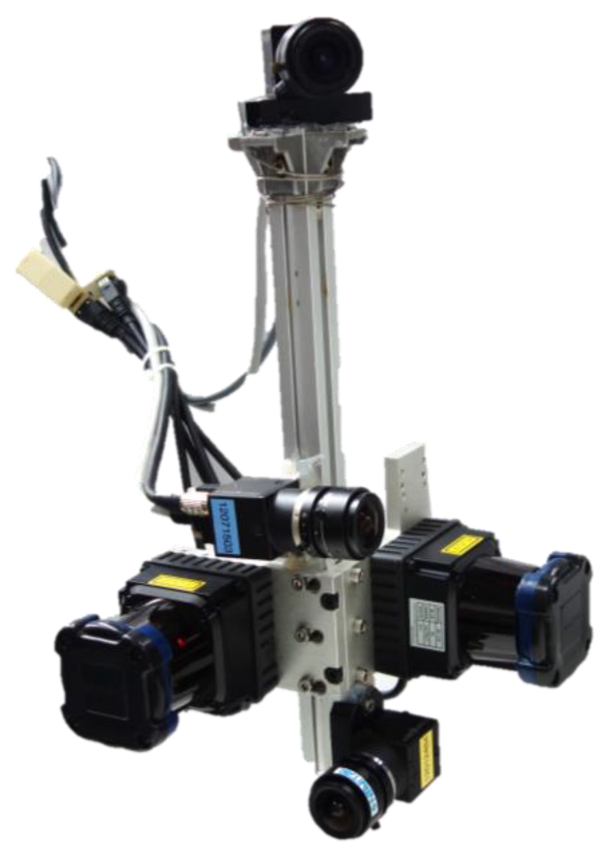 Sensors 17 00242 g005