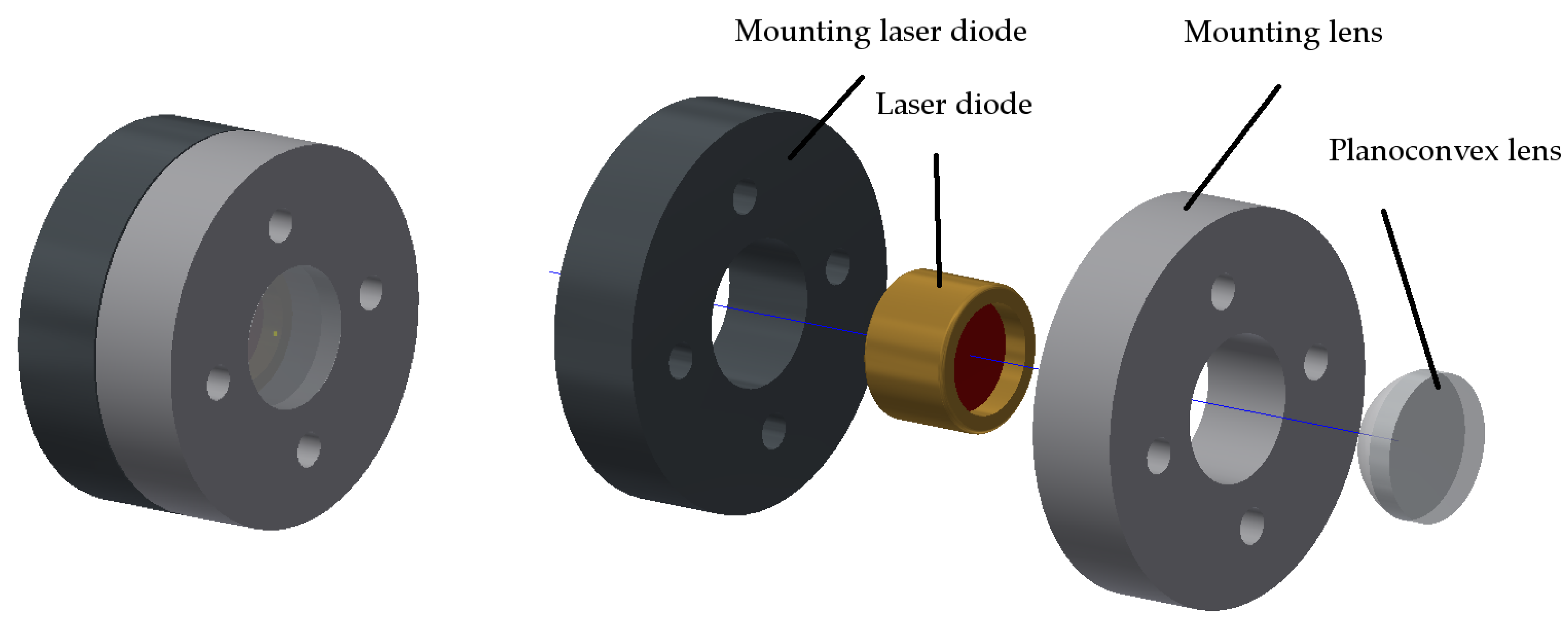 Sensors 17 00254 g003