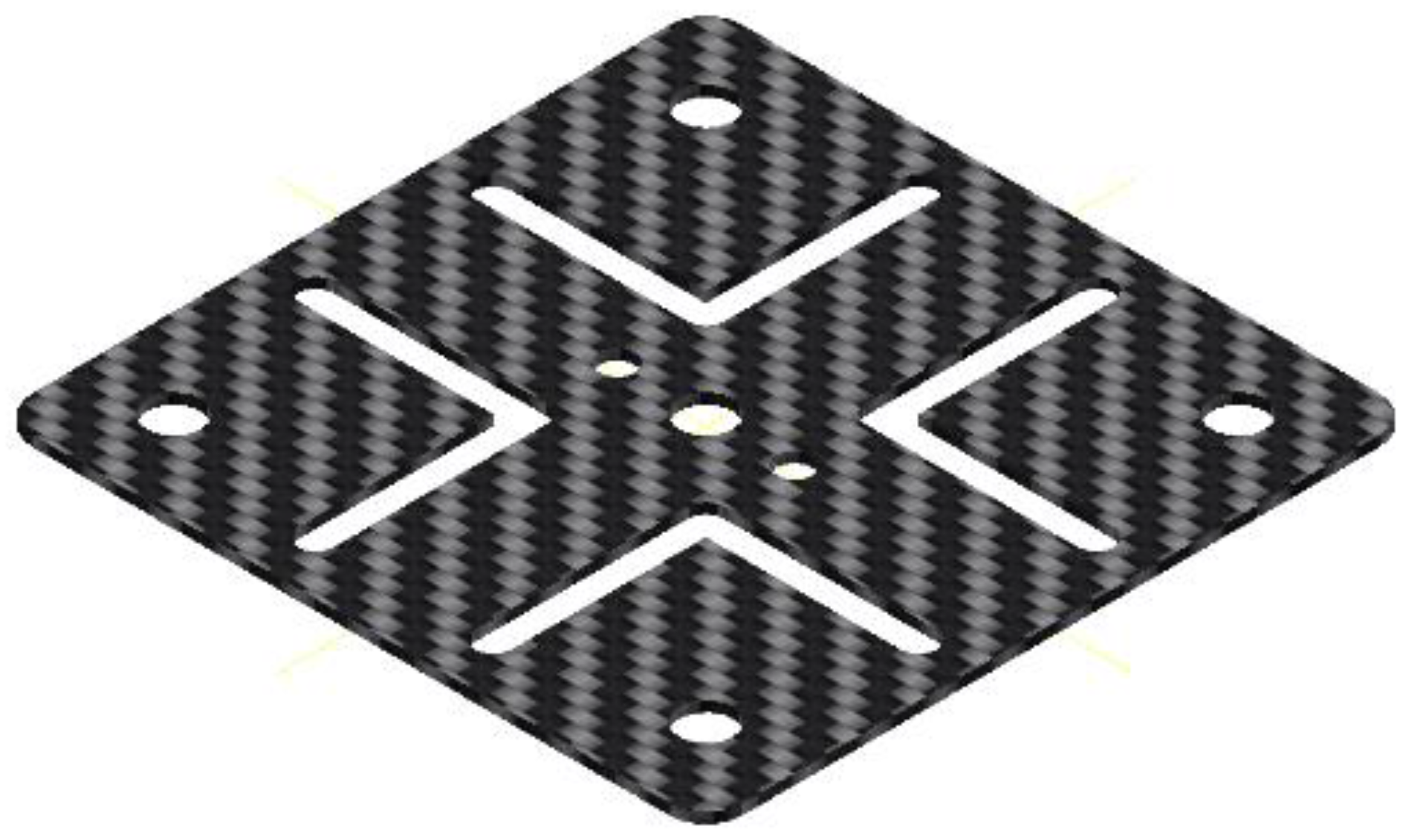 Sensors 17 00254 g005