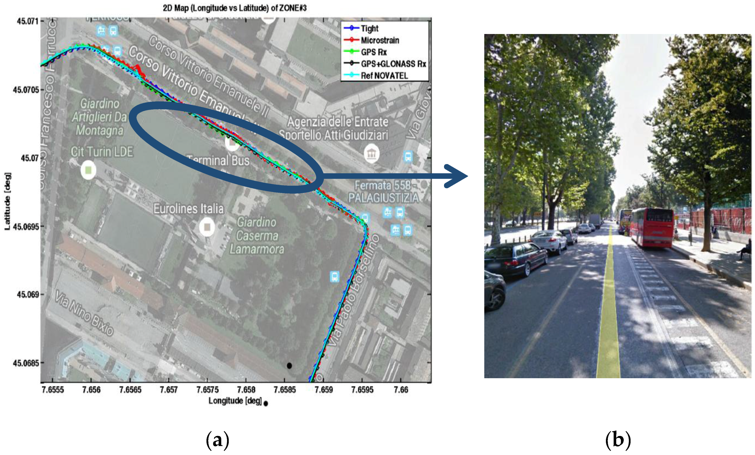 Sensors 17 00255 g016