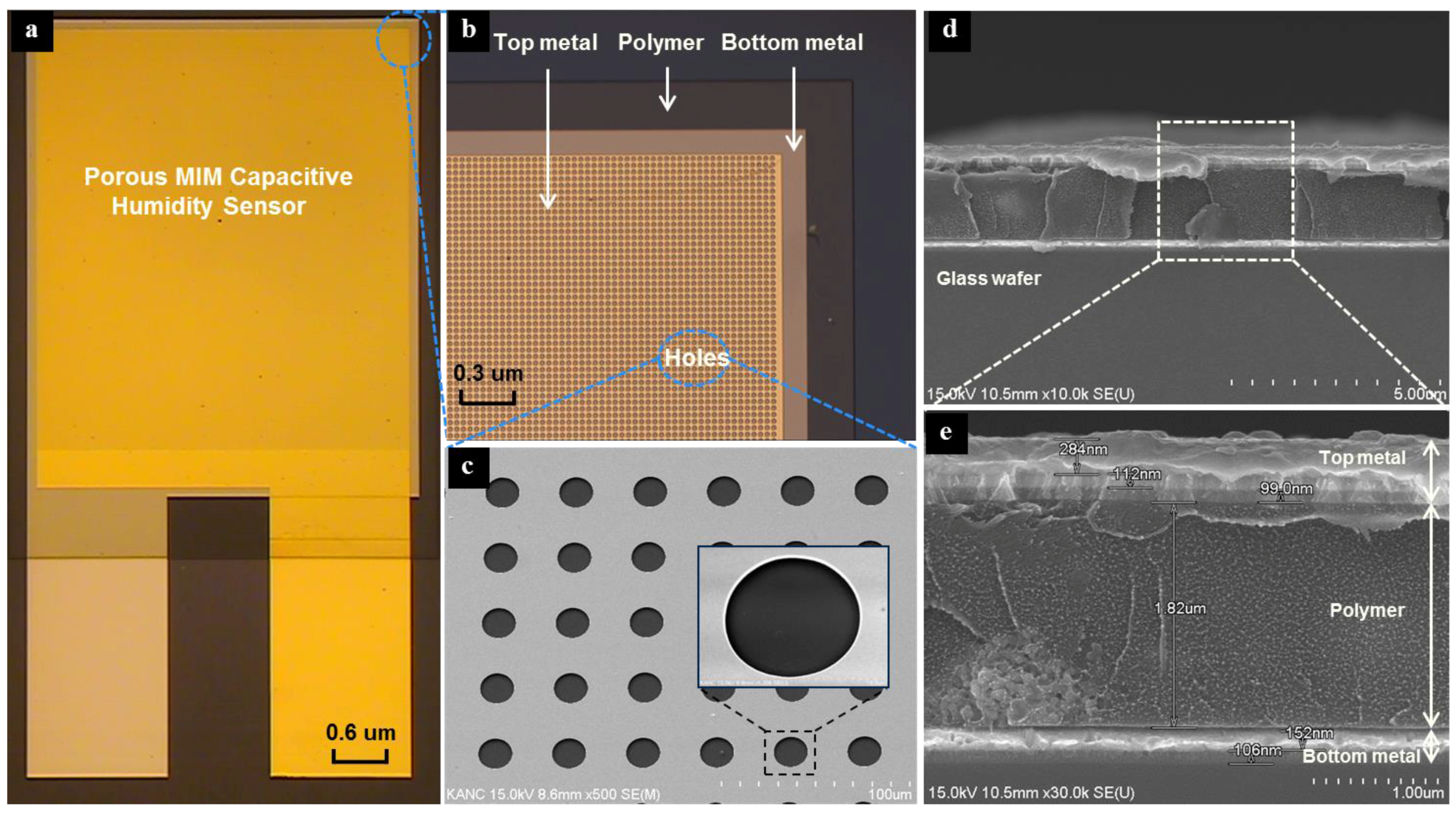 Sensors 17 00284 g001