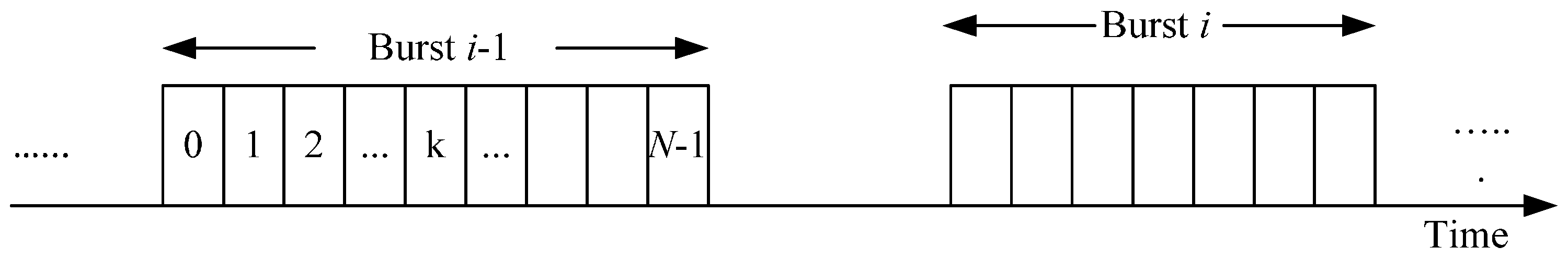 Sensors 17 00289 g002