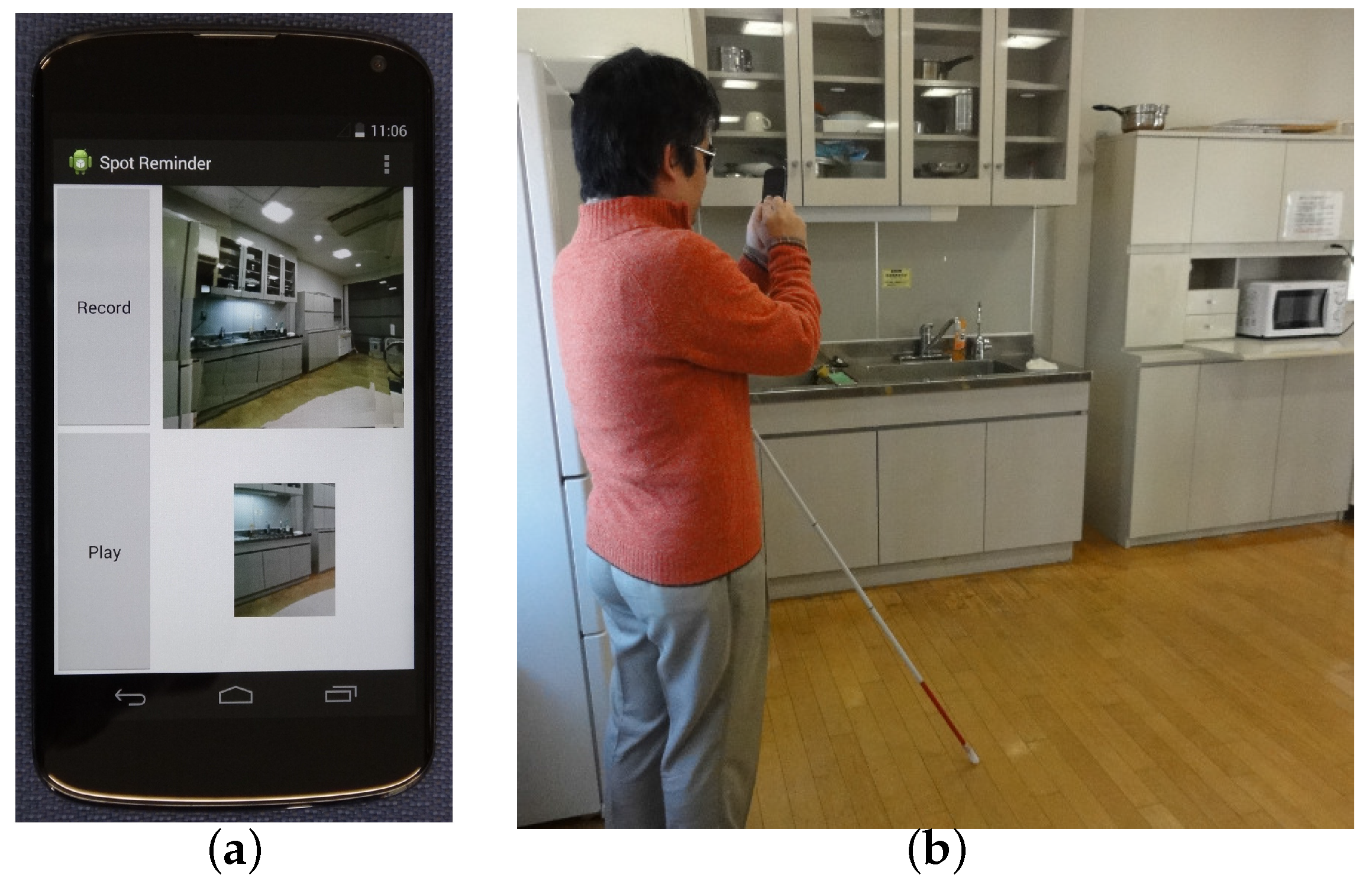 Sensors 17 00291 g004