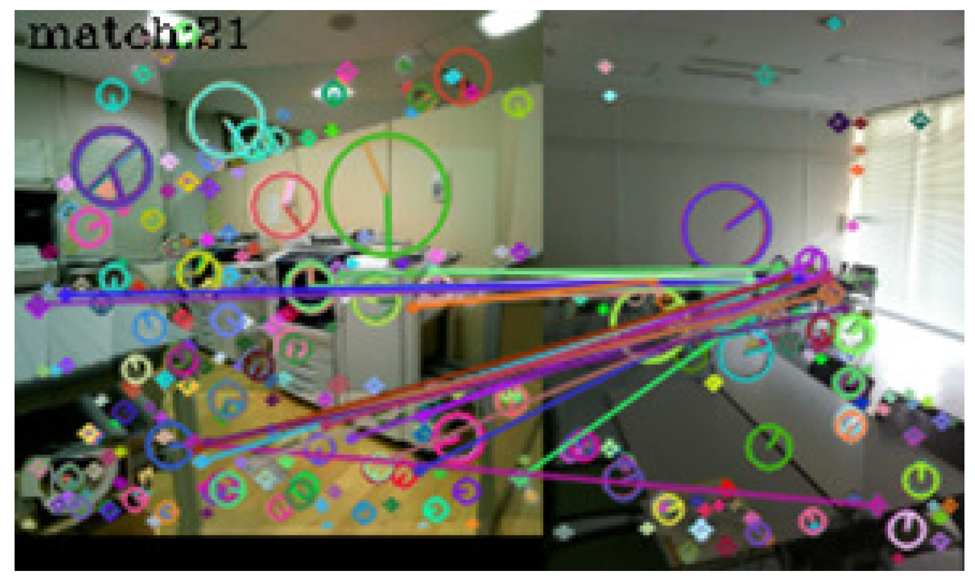 Sensors 17 00291 g009