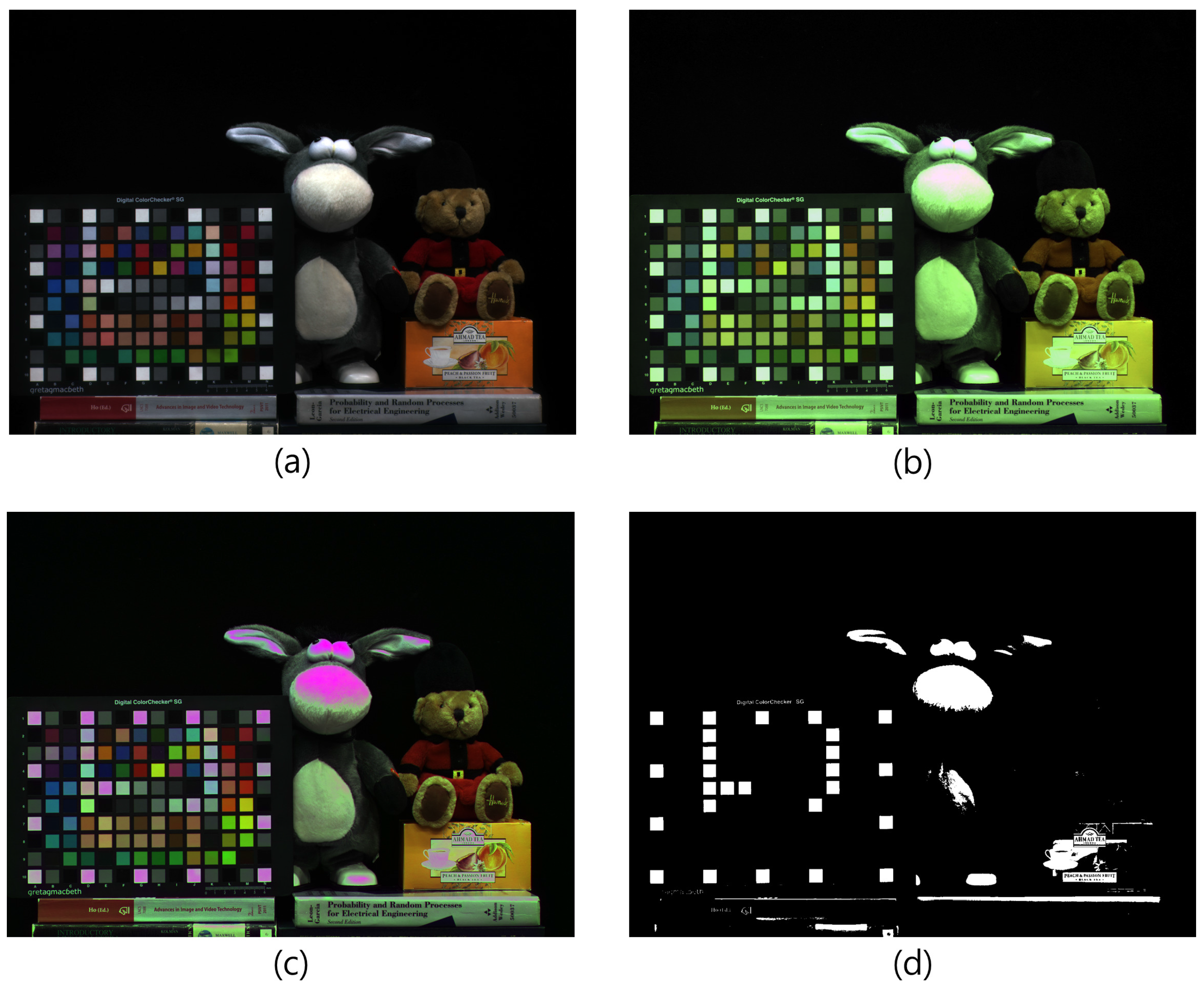 Sensors 17 00293 g005