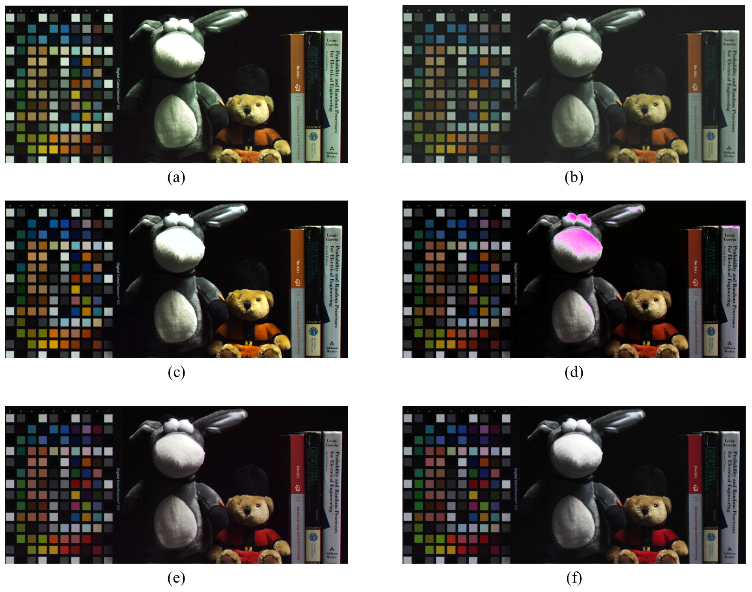 Sensors 17 00293 g008