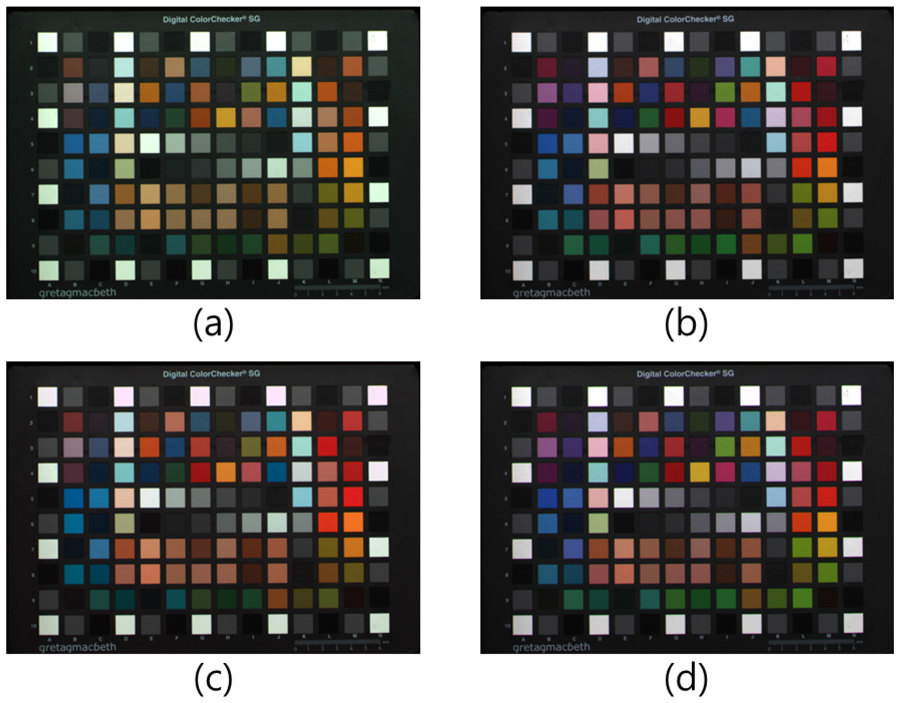 Sensors 17 00293 g009