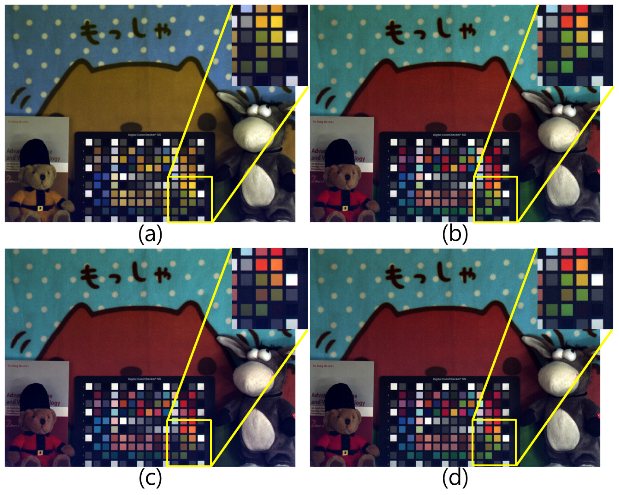 Sensors 17 00293 g010