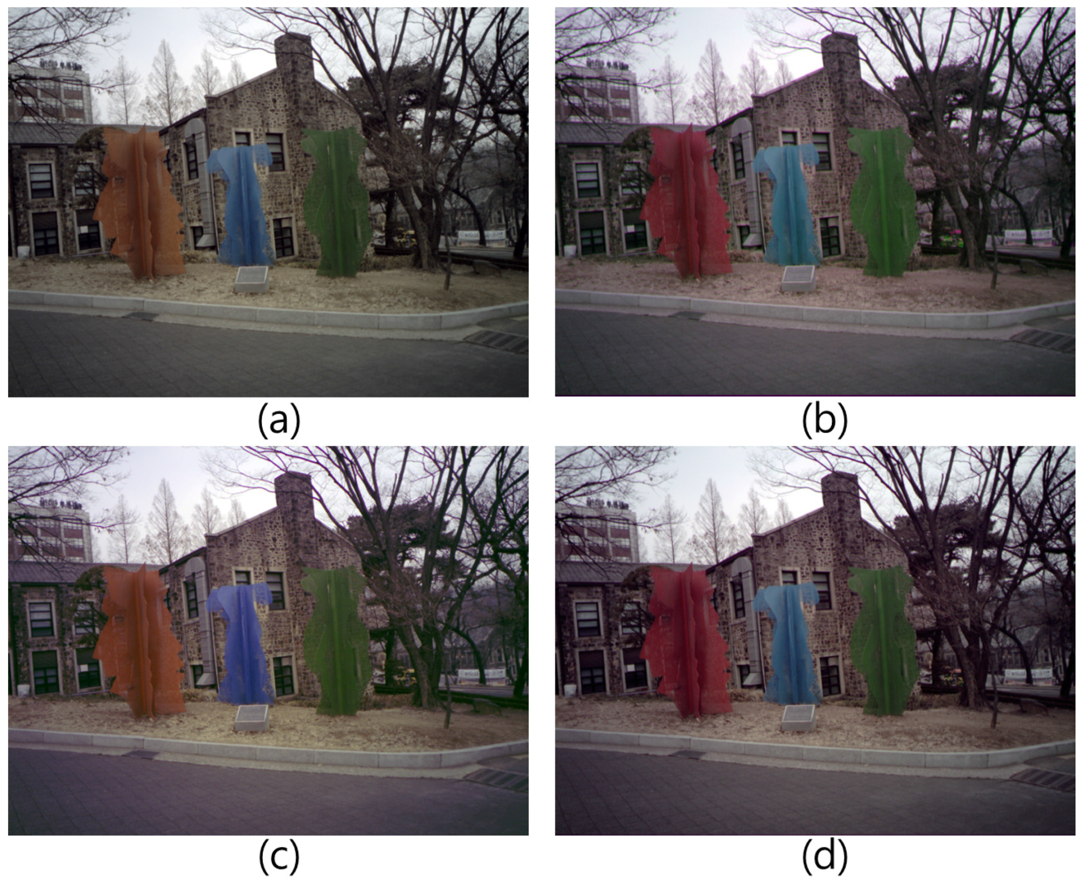 Sensors 17 00293 g011