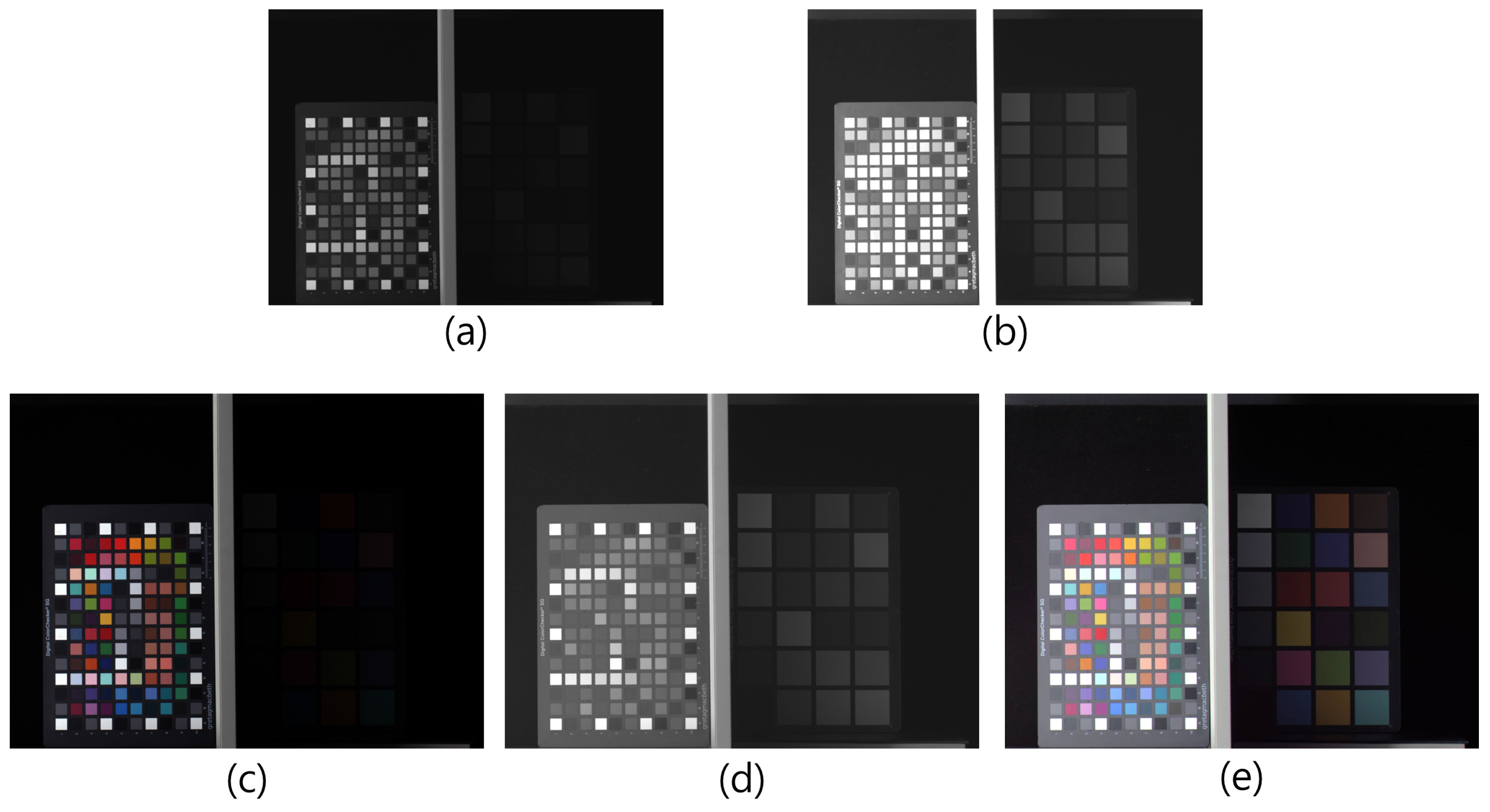 Sensors 17 00293 g014