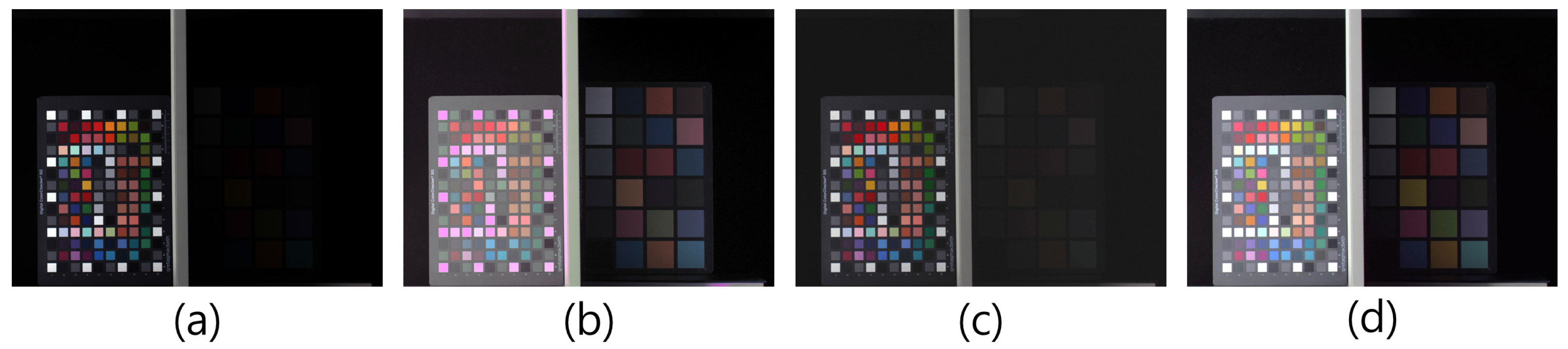 Sensors 17 00293 g015