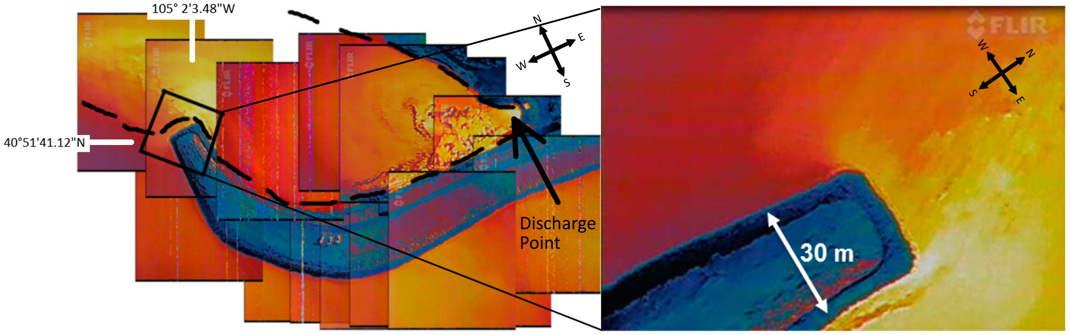 Sensors 17 00306 g005