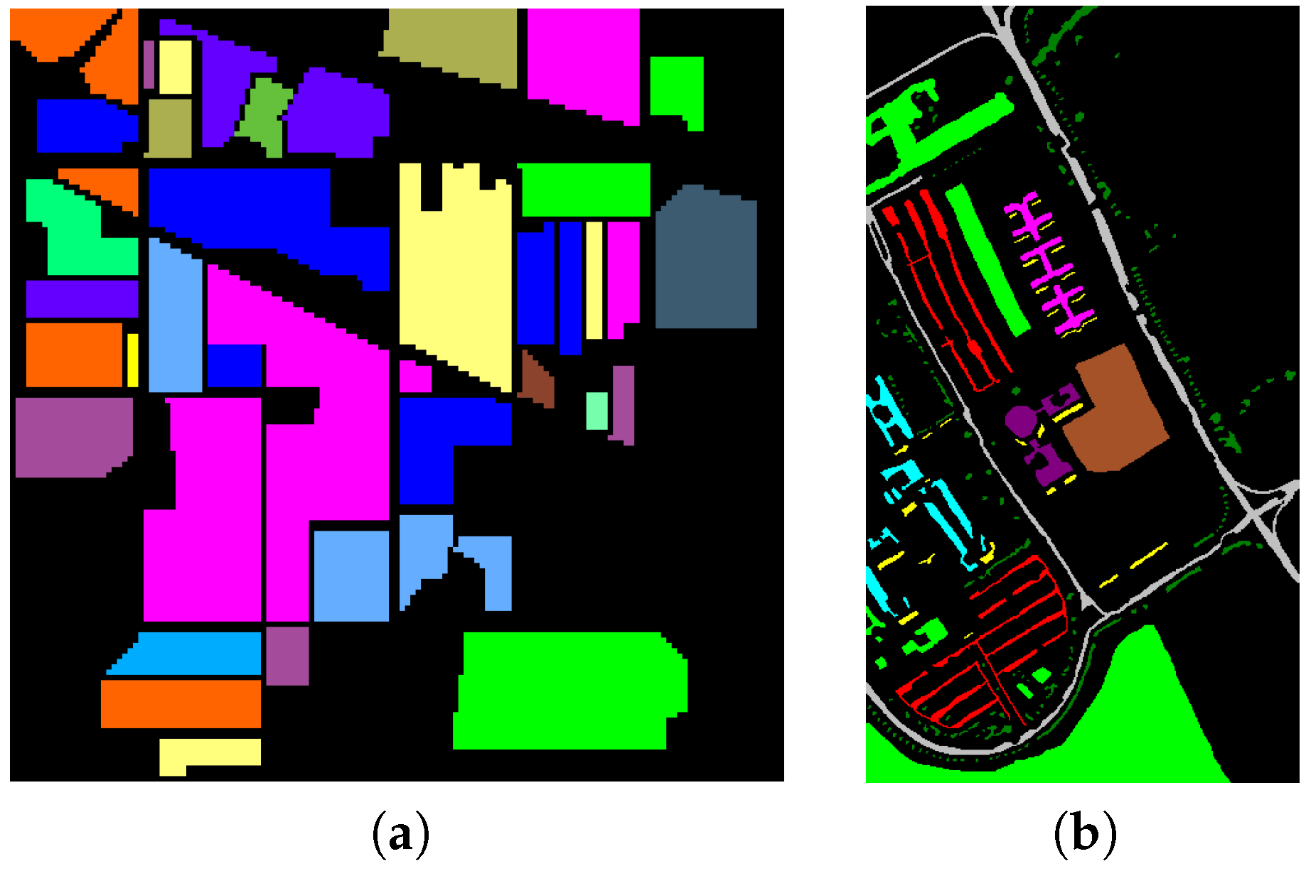 Sensors 17 00314 g002