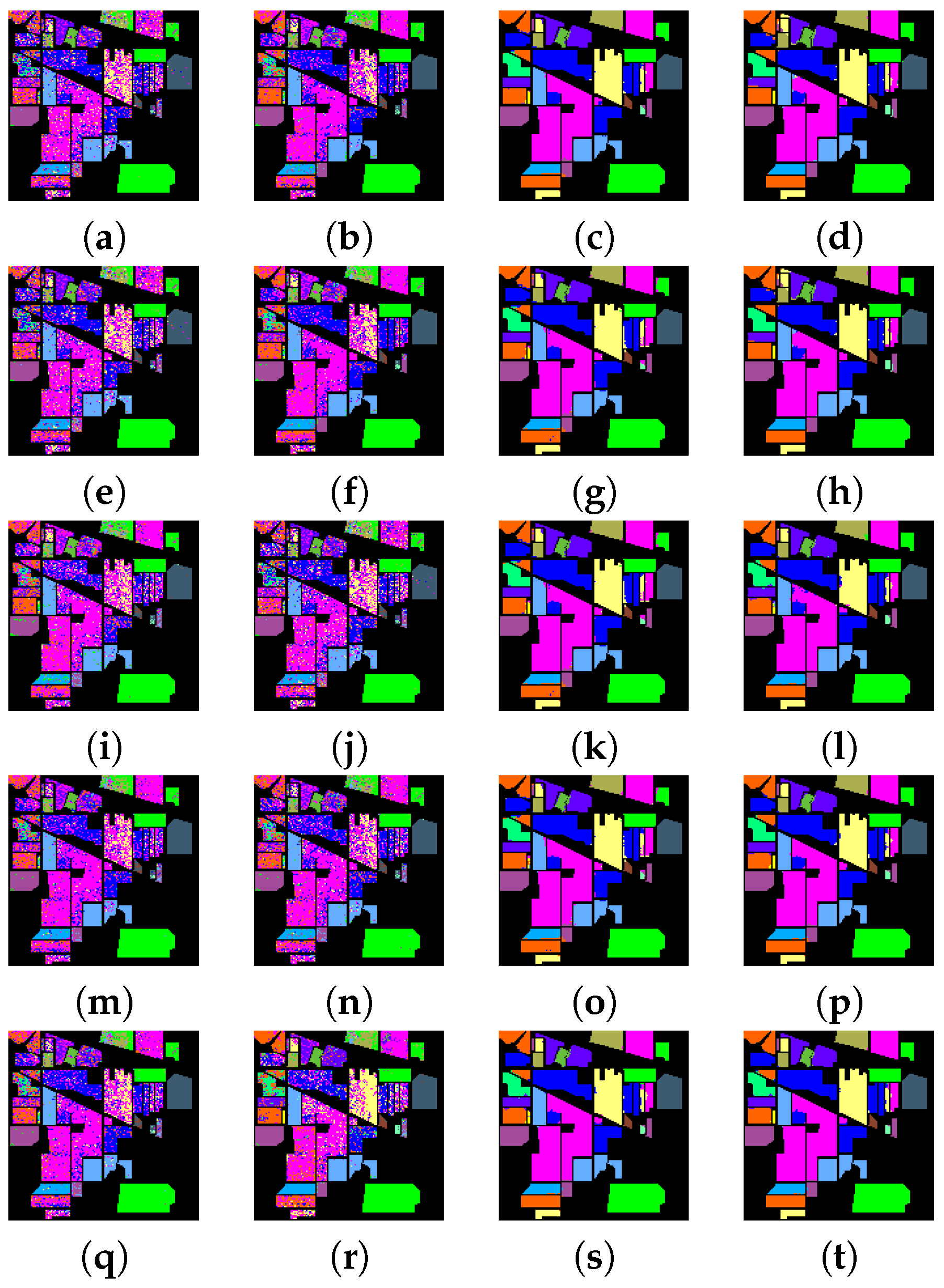Sensors 17 00314 g004