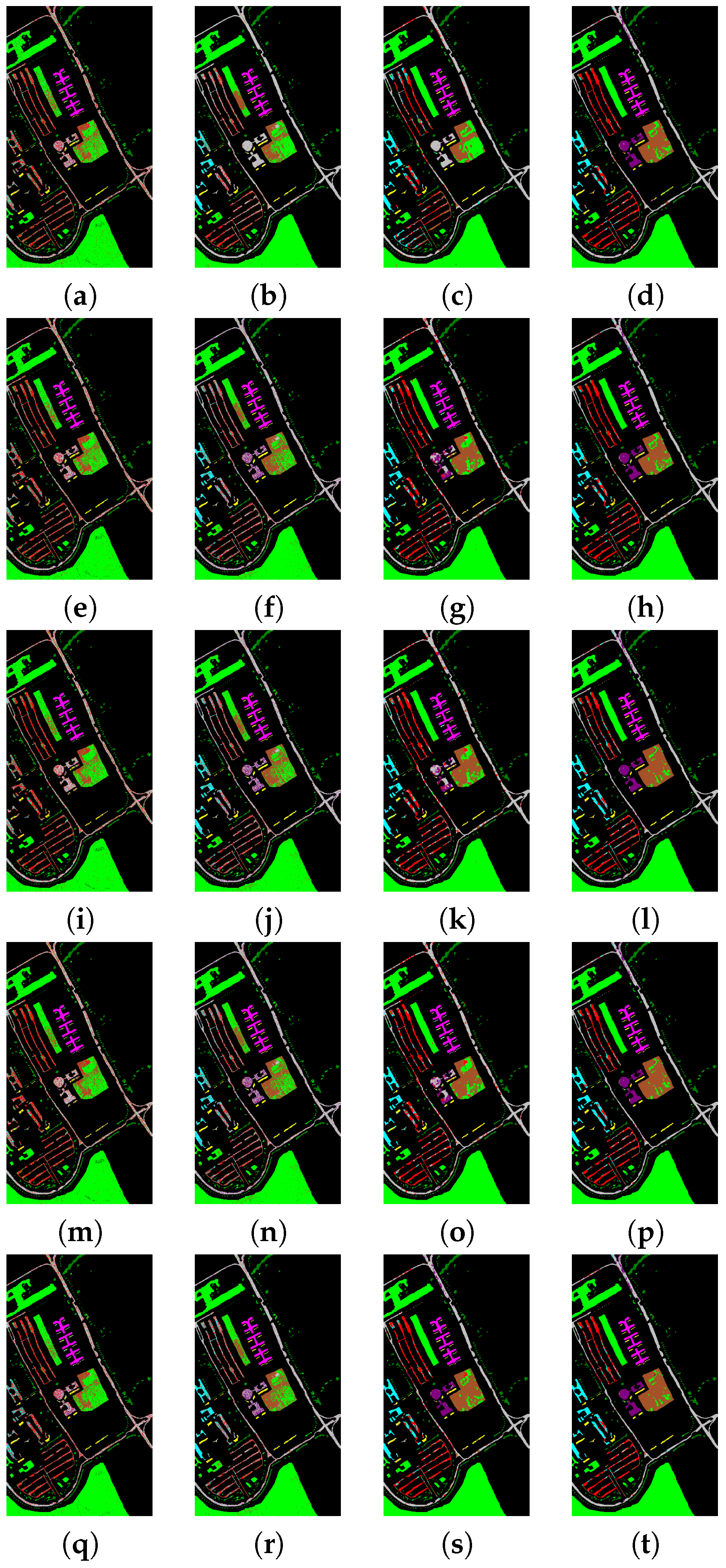 Sensors 17 00314 g005