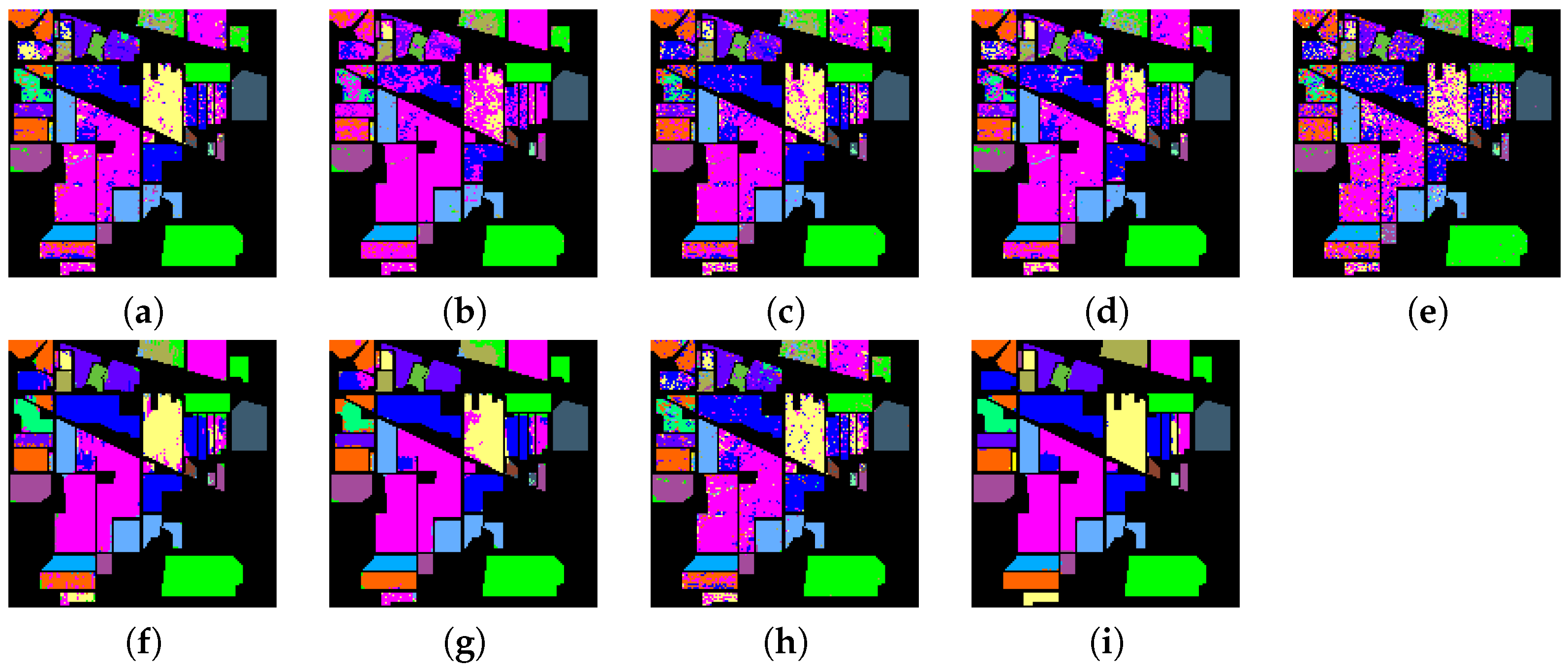 Sensors 17 00314 g006