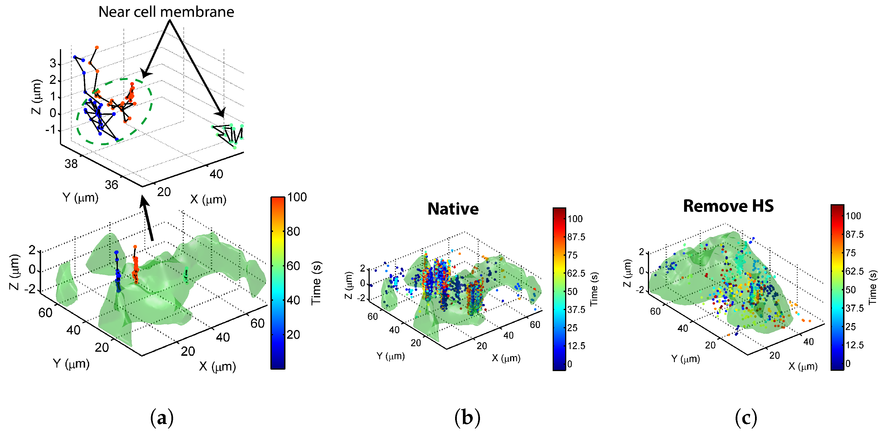 Sensors 17 00315 g004