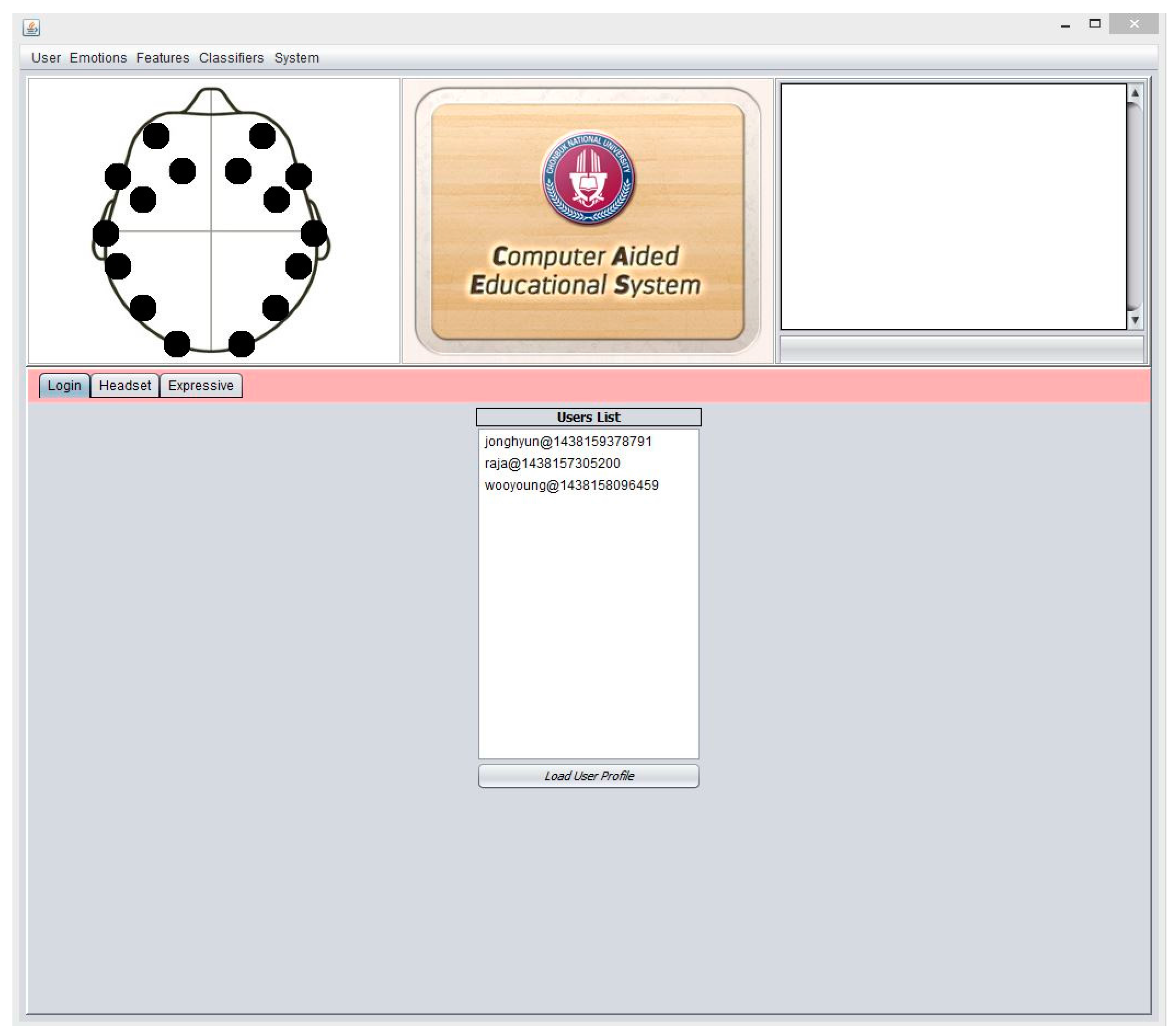 Sensors 17 00317 g011