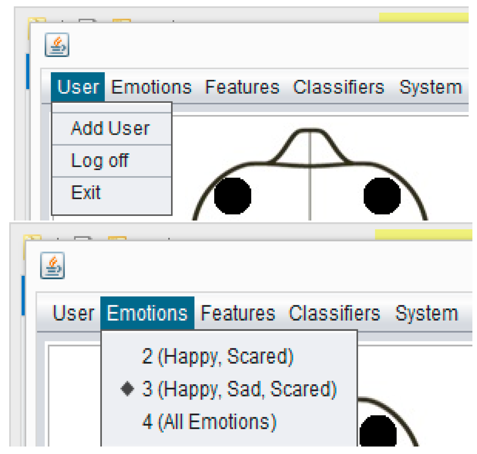 Sensors 17 00317 g012a
