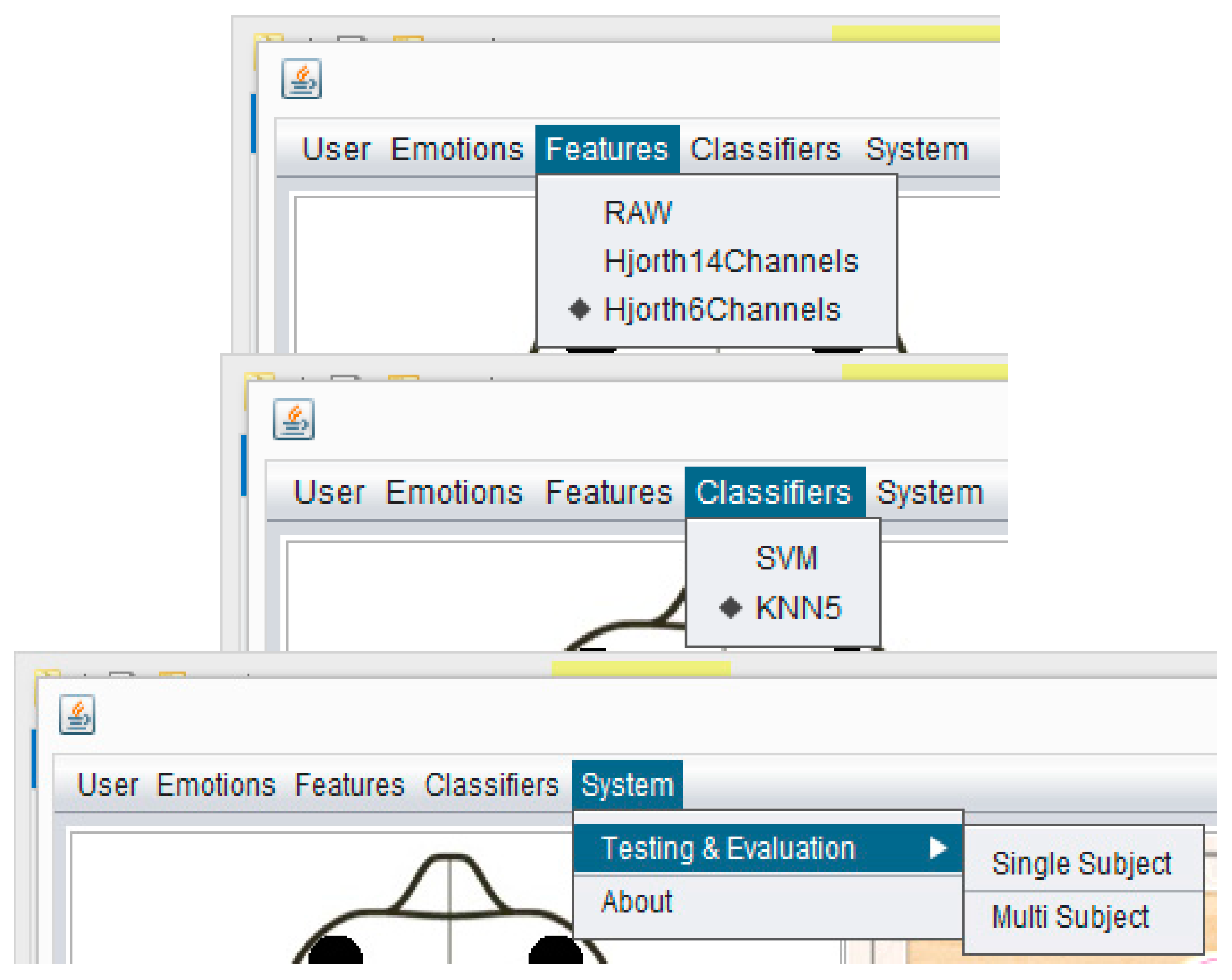 Sensors 17 00317 g012b