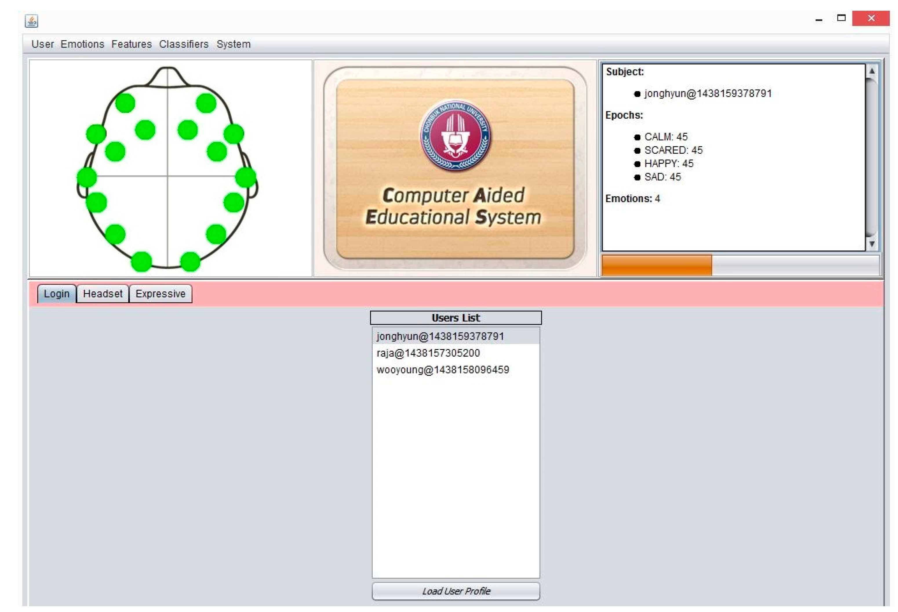Sensors 17 00317 g013