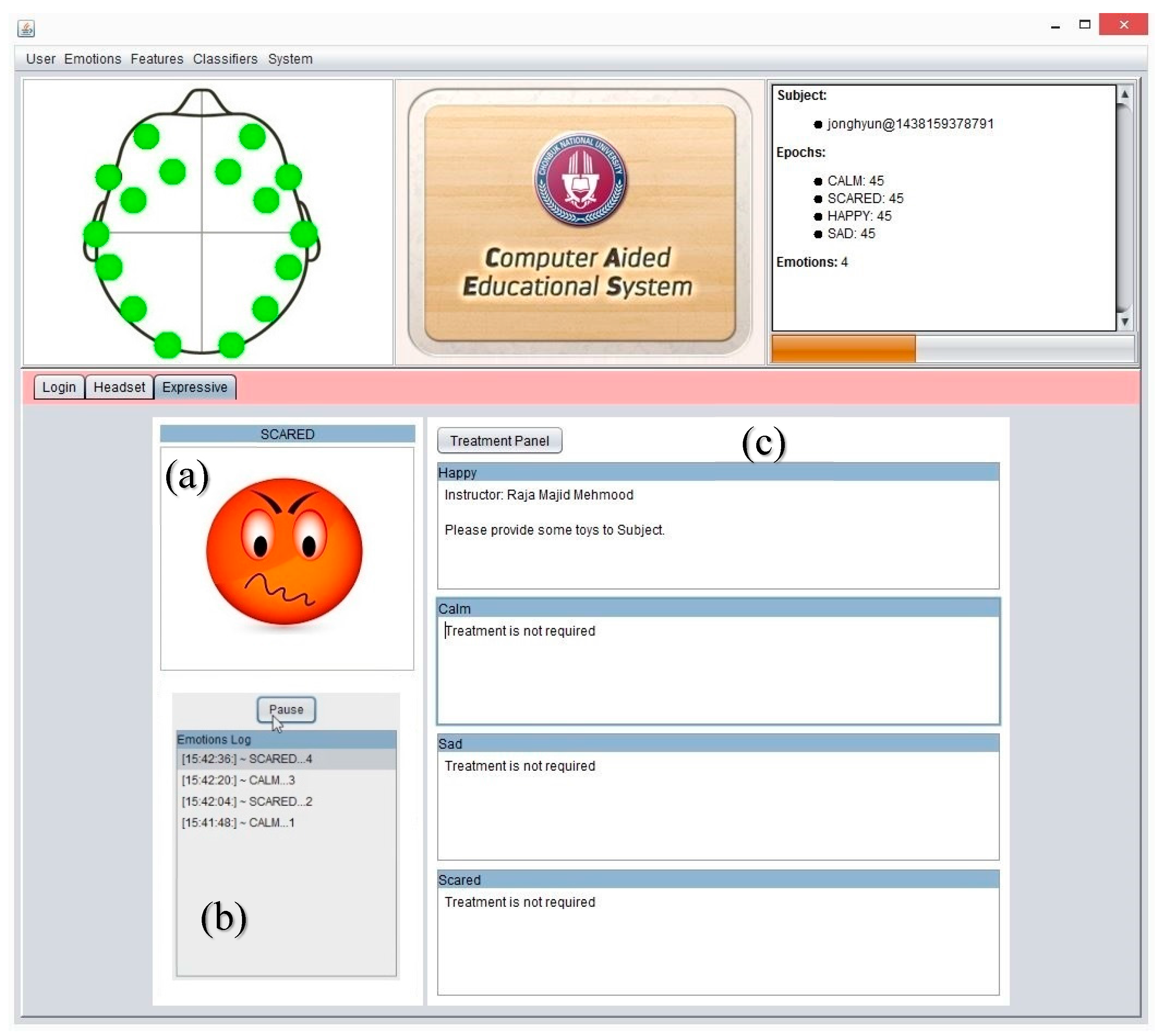 Sensors 17 00317 g015