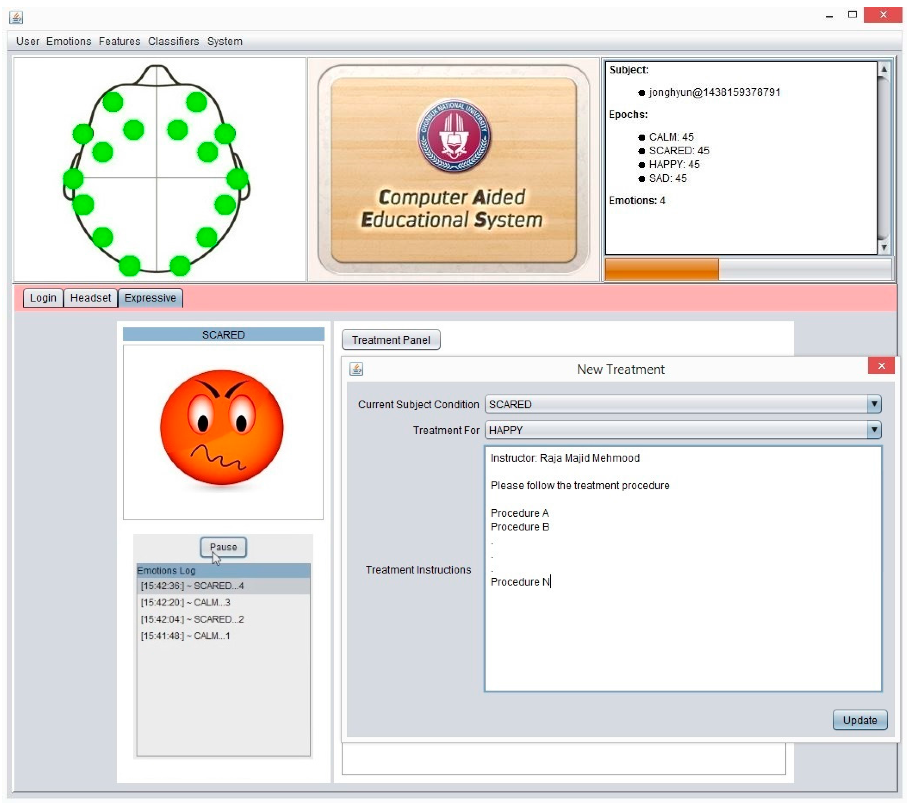 Sensors 17 00317 g016