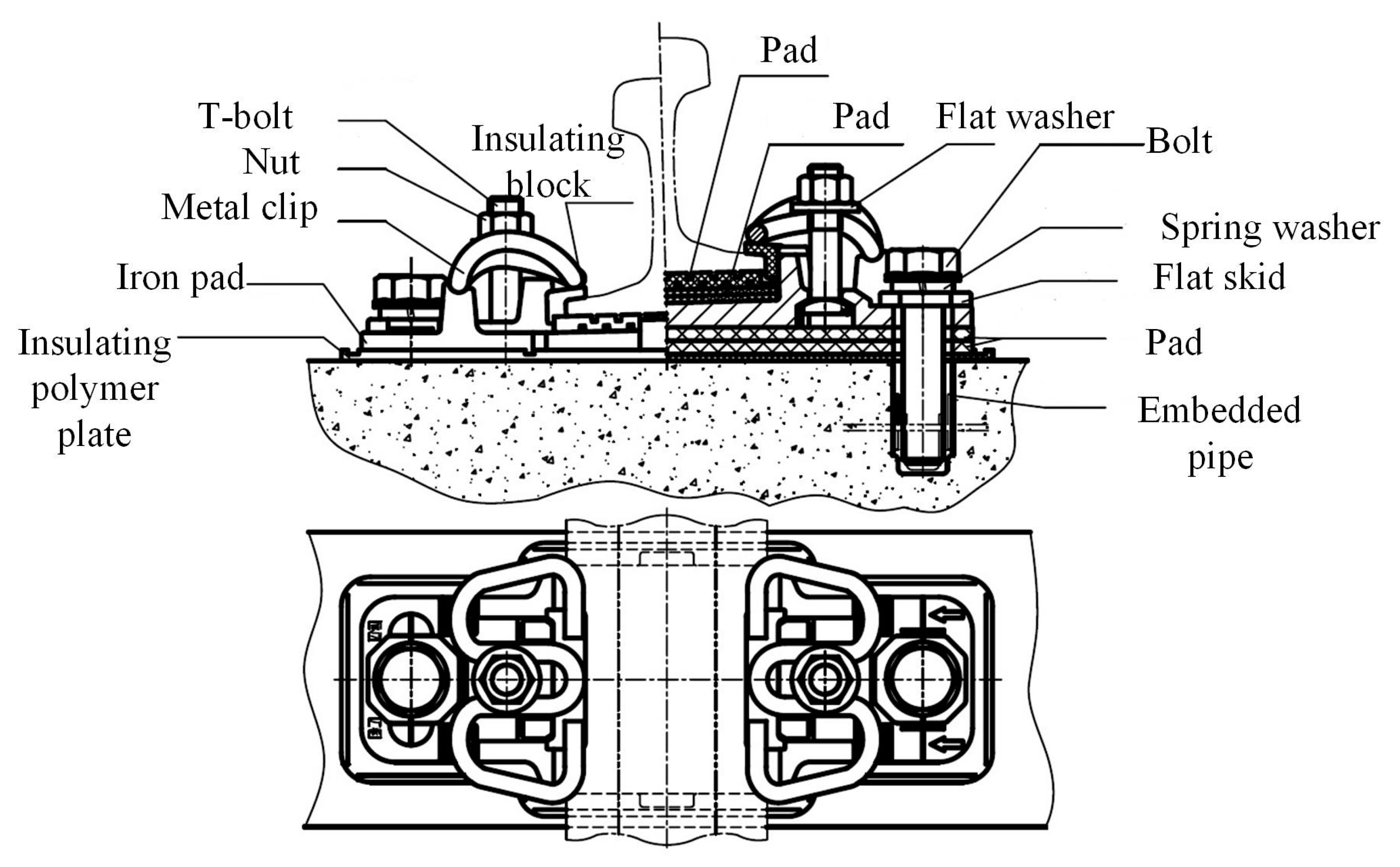 Sensors 17 00318 g001