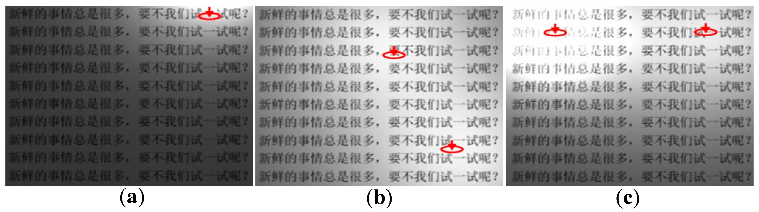 Sensors 17 00321 g001