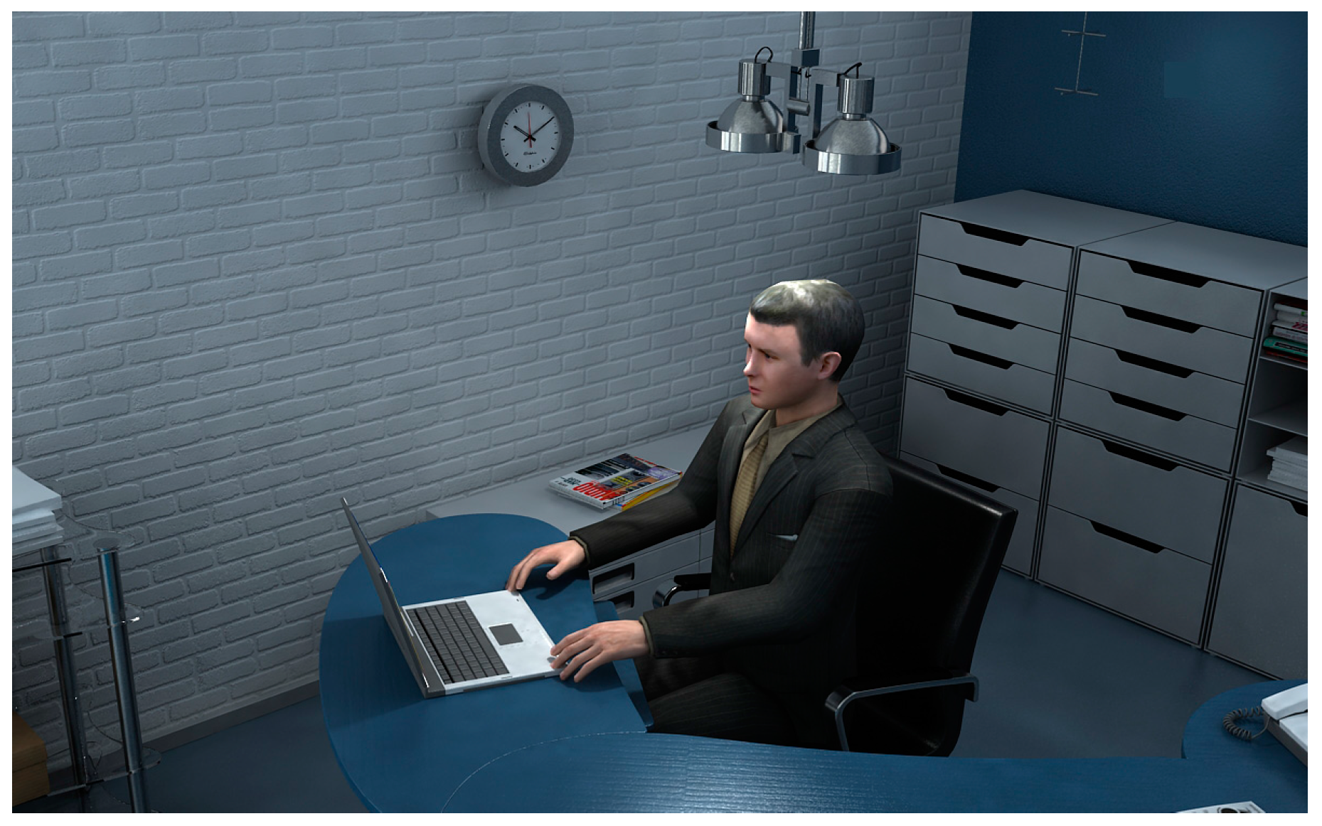 Sensors 17 00321 g002