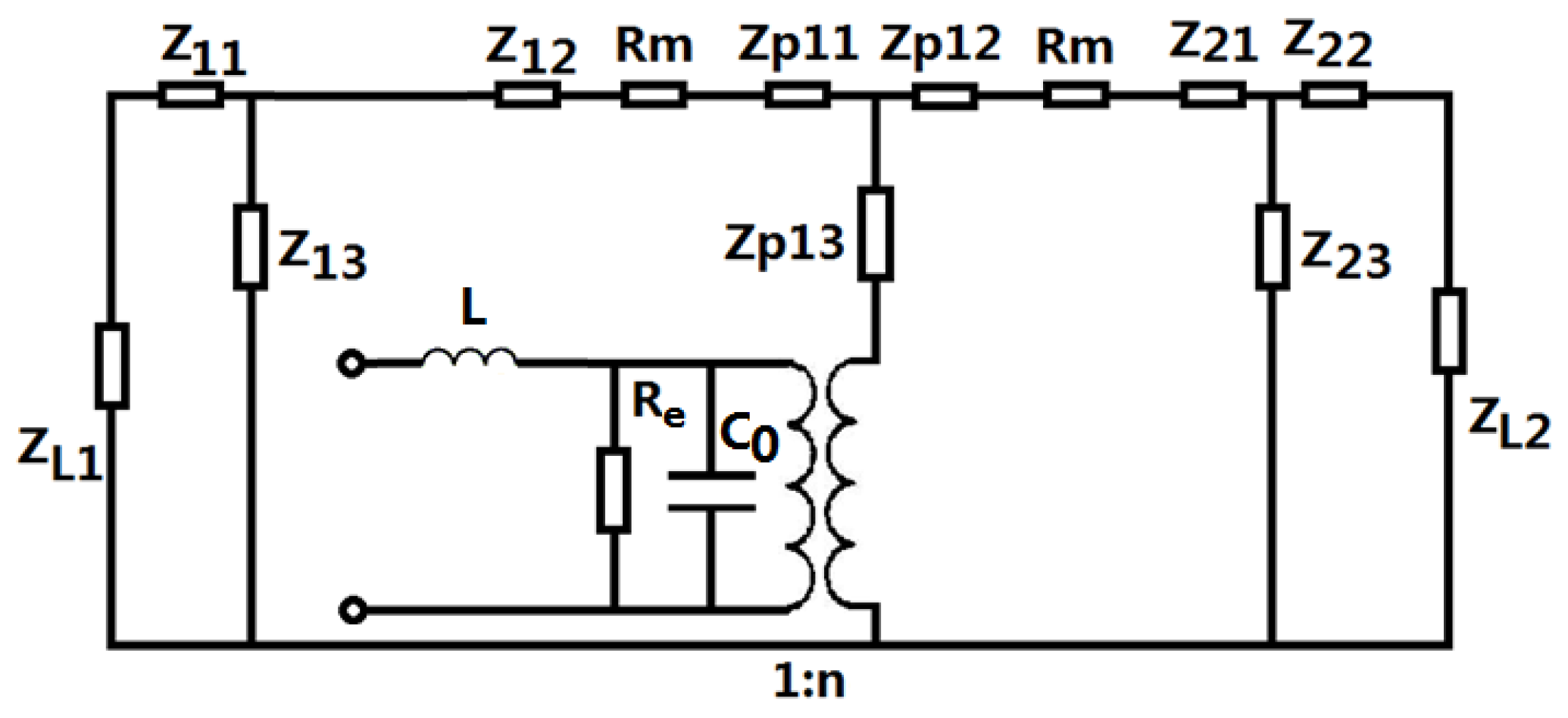 Sensors 17 00329 g004