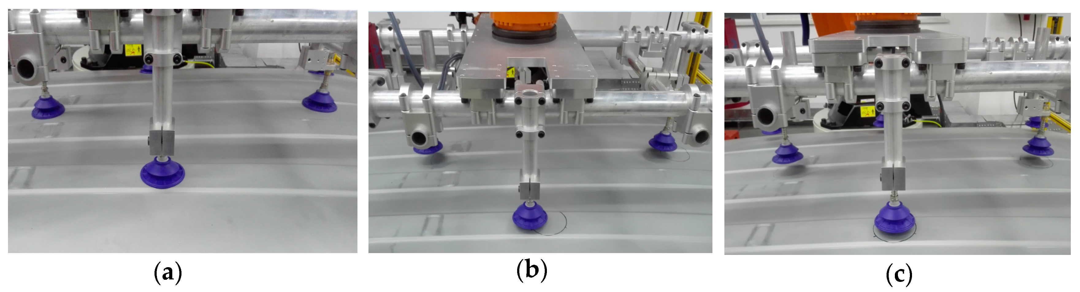 Sensors 17 00334 g008