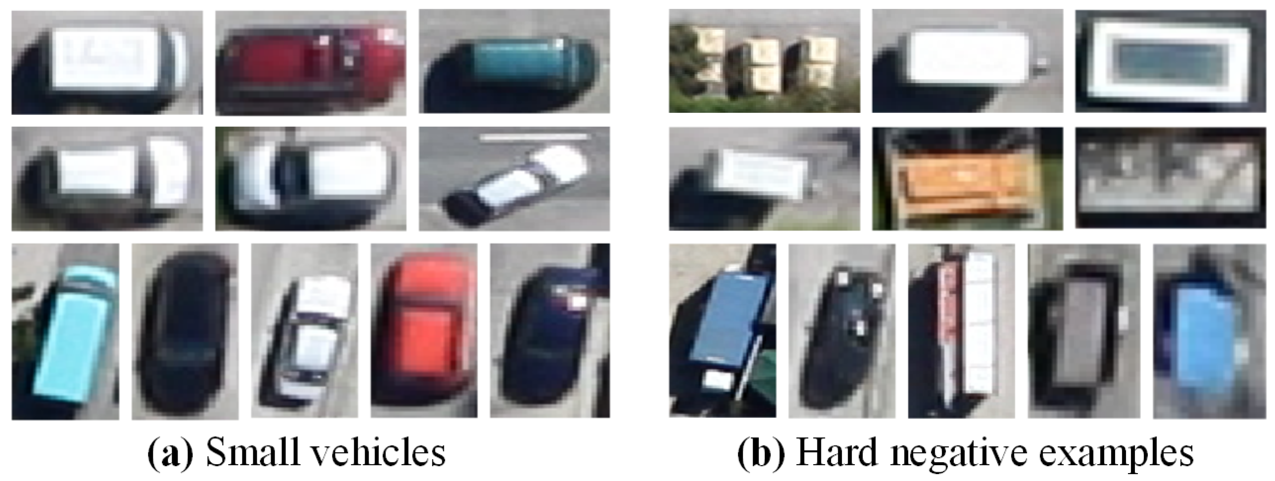 Sensors 17 00336 g001