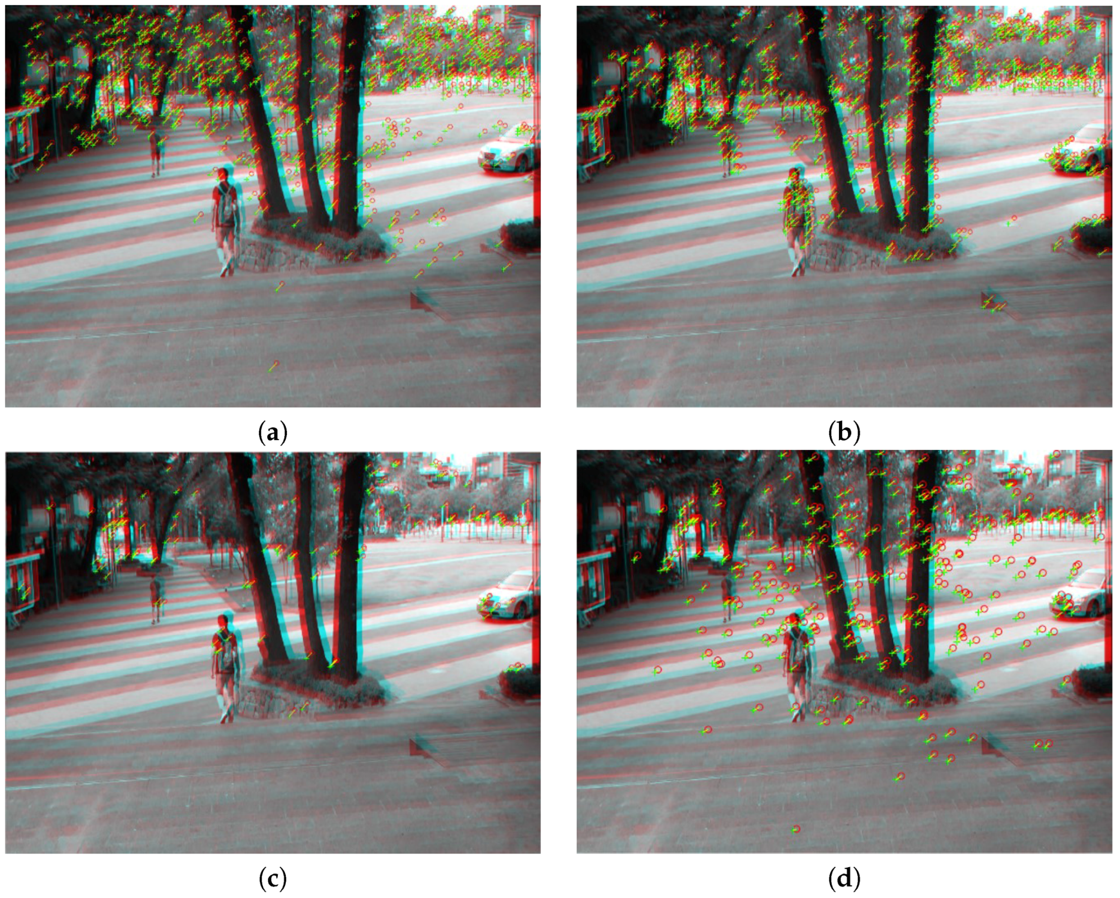 Sensors 17 00337 g004