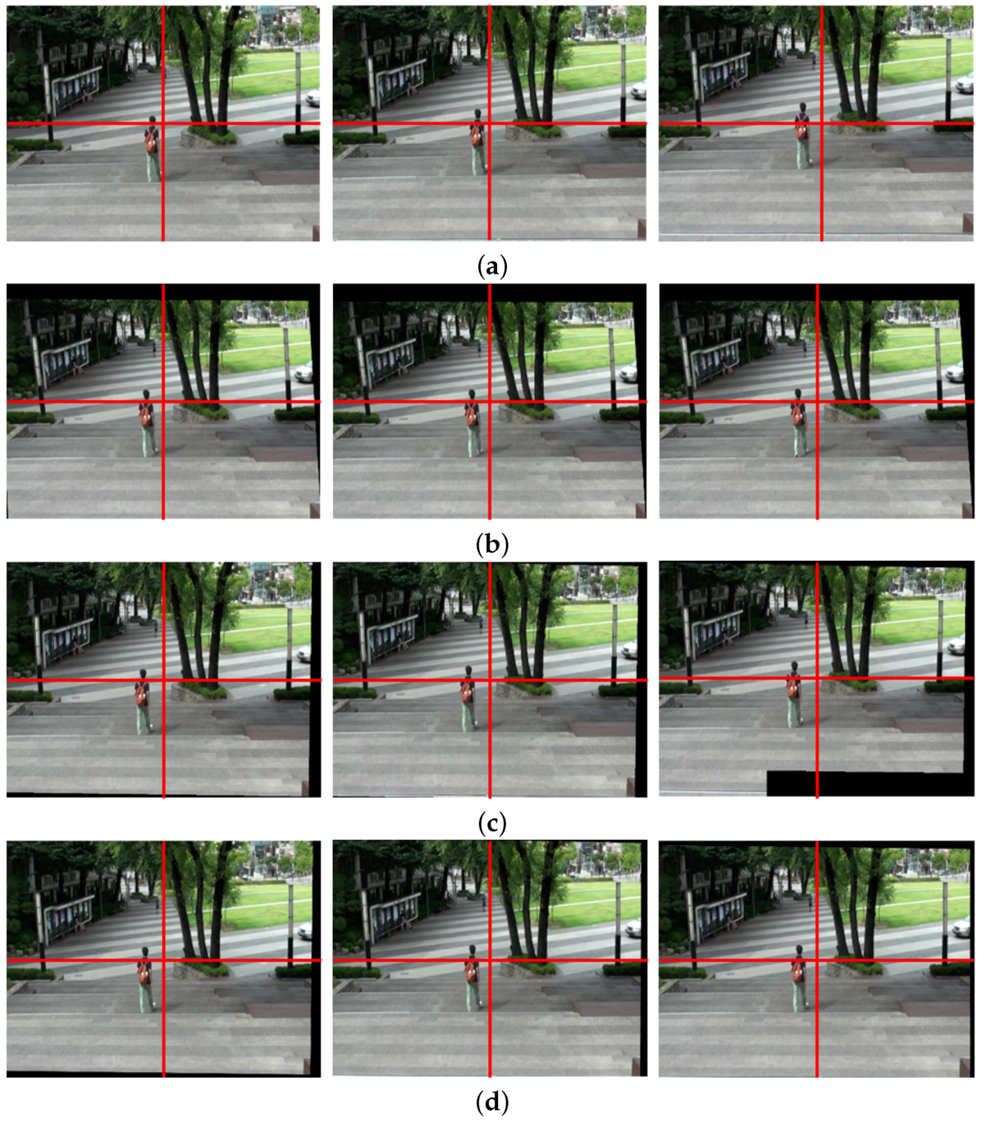 Sensors 17 00337 g006