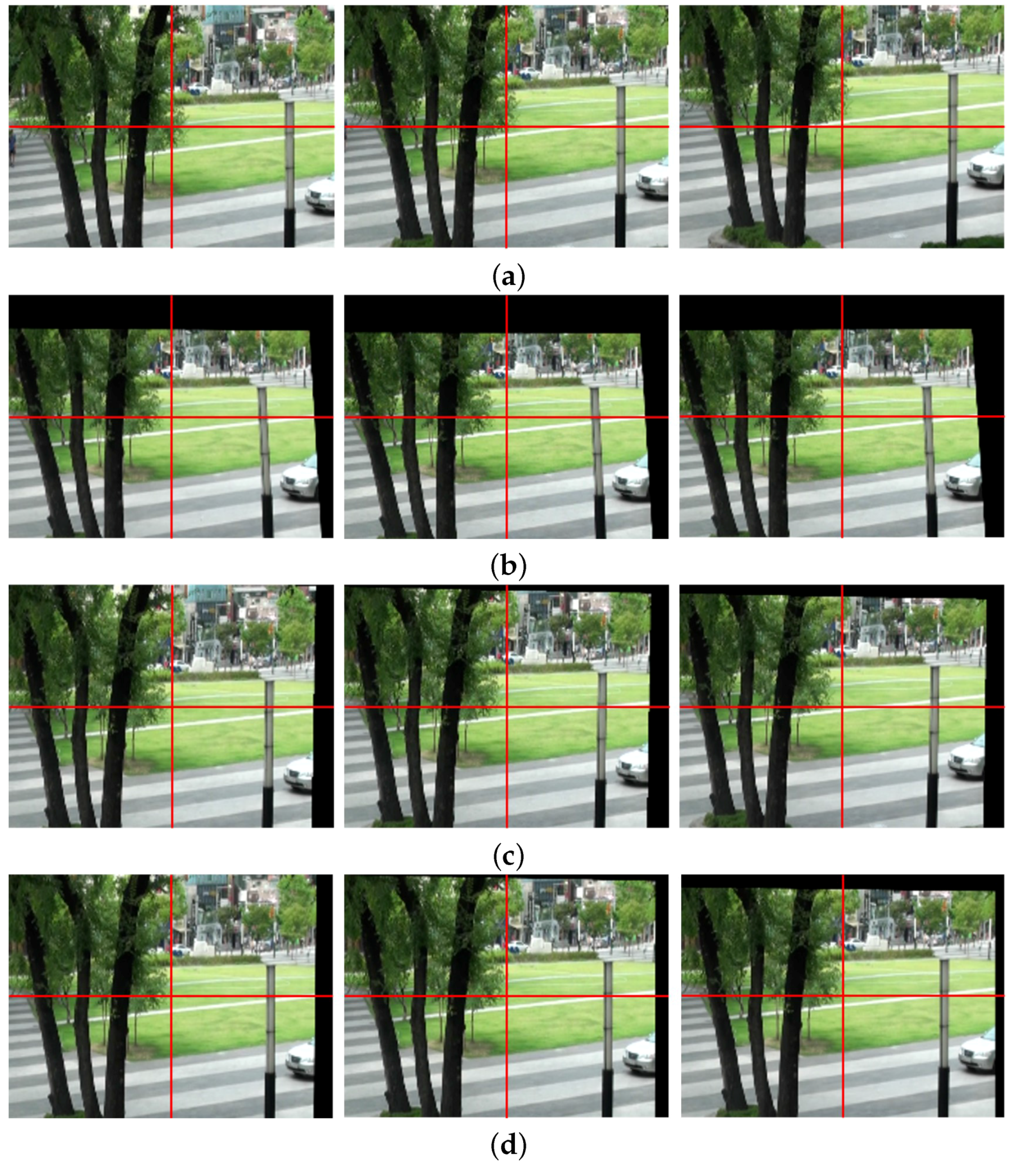 Sensors 17 00337 g007