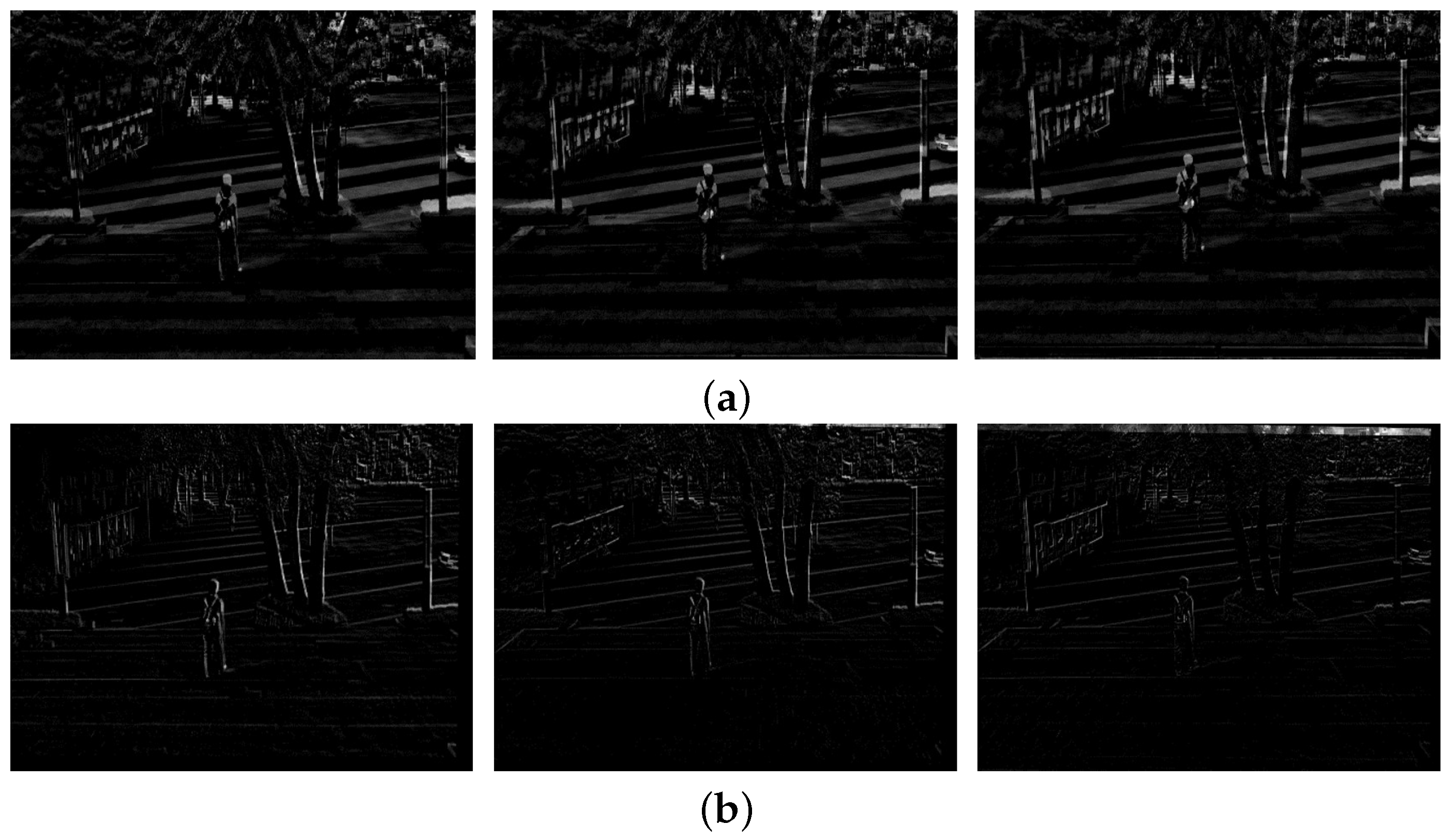 Sensors 17 00337 g008