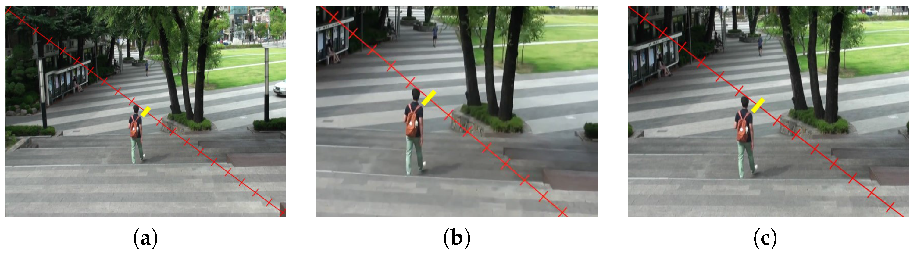 Sensors 17 00337 g009