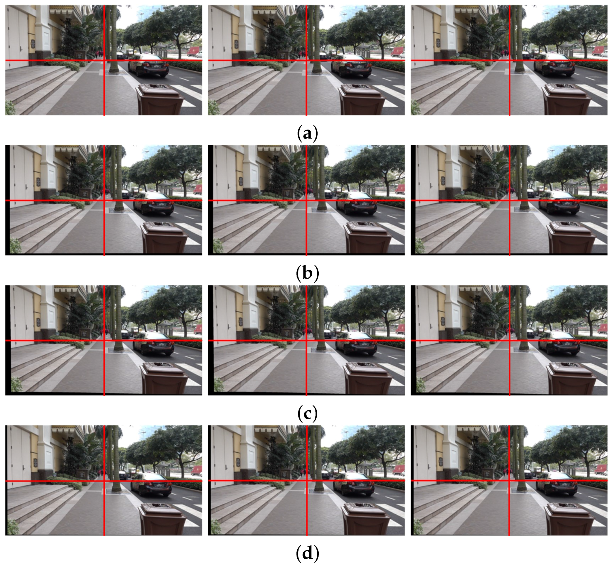 Sensors 17 00337 g010