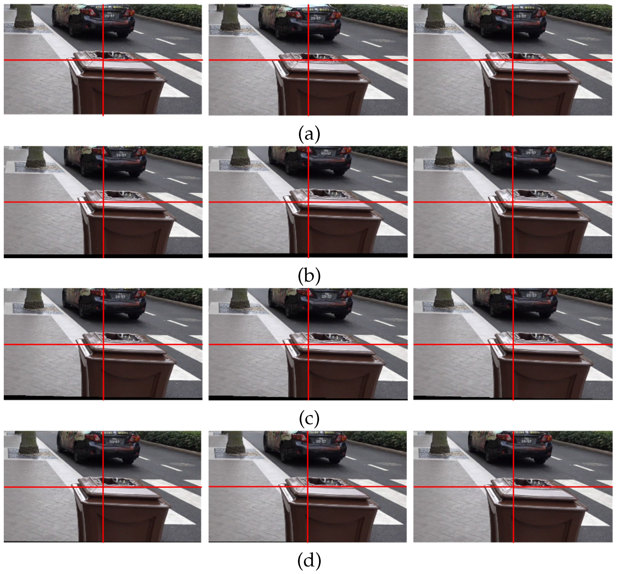 Sensors 17 00337 g011