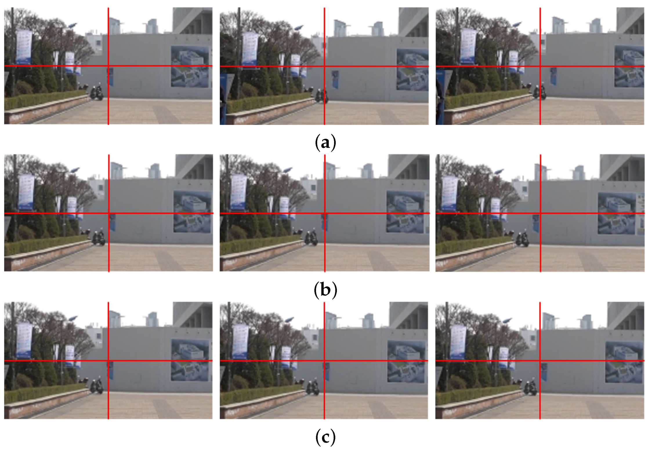 Sensors 17 00337 g014