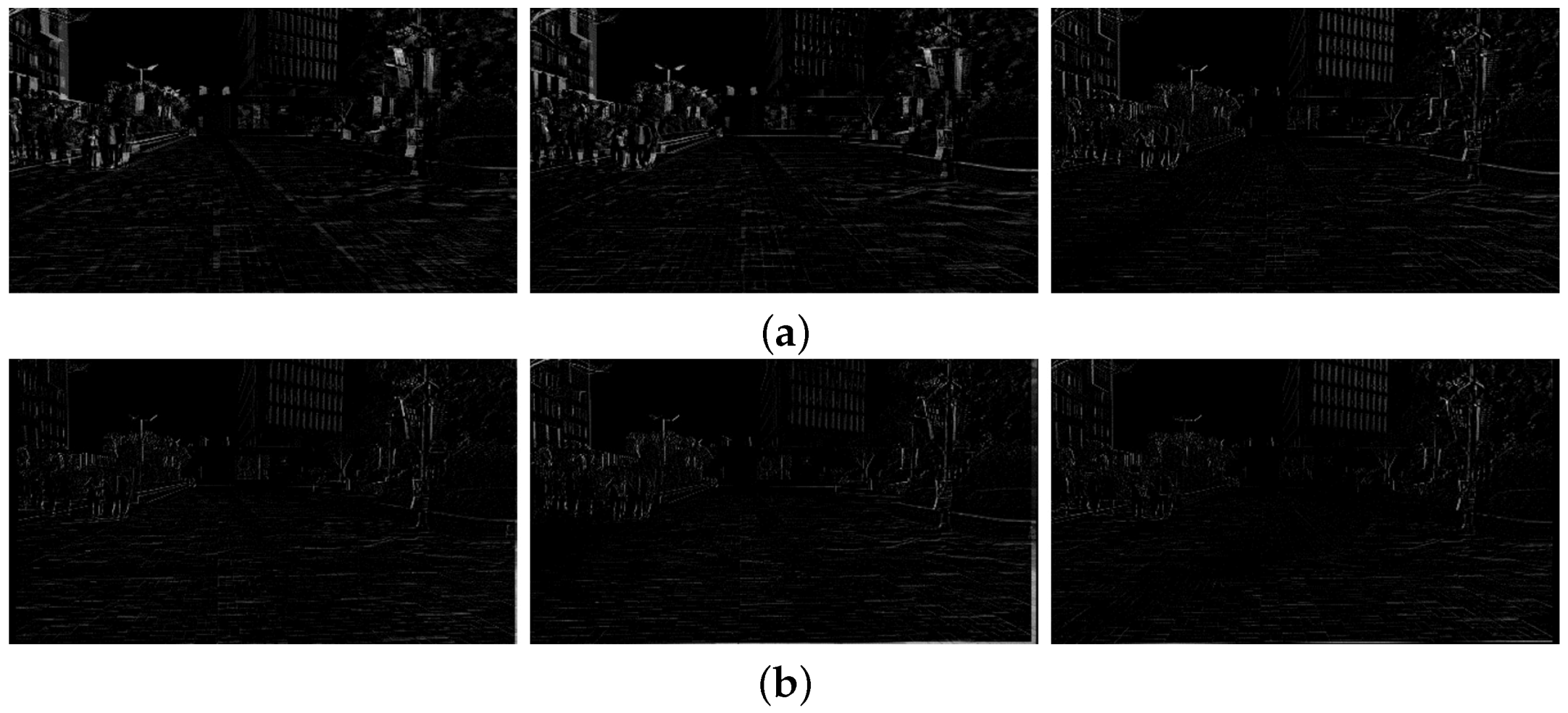 Sensors 17 00337 g015