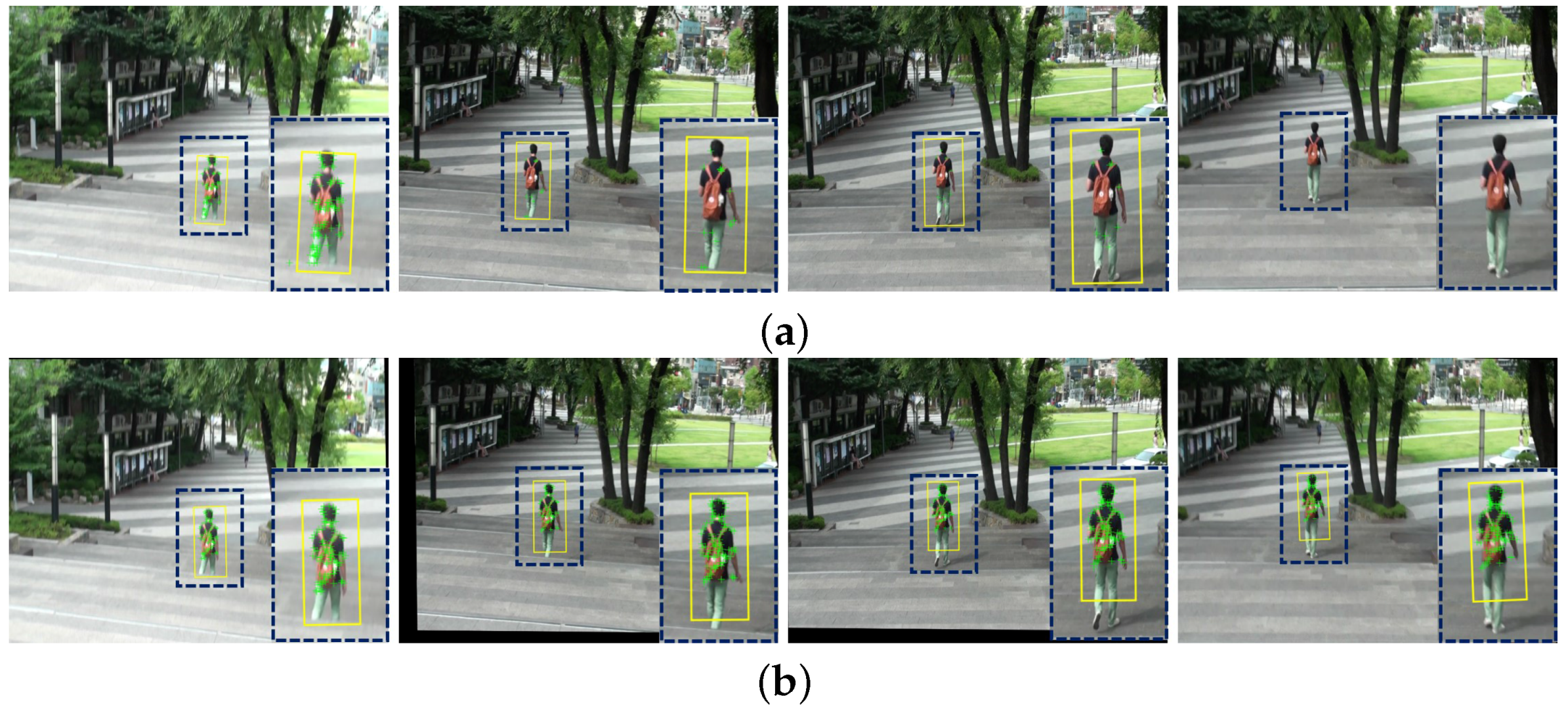 Sensors 17 00337 g016