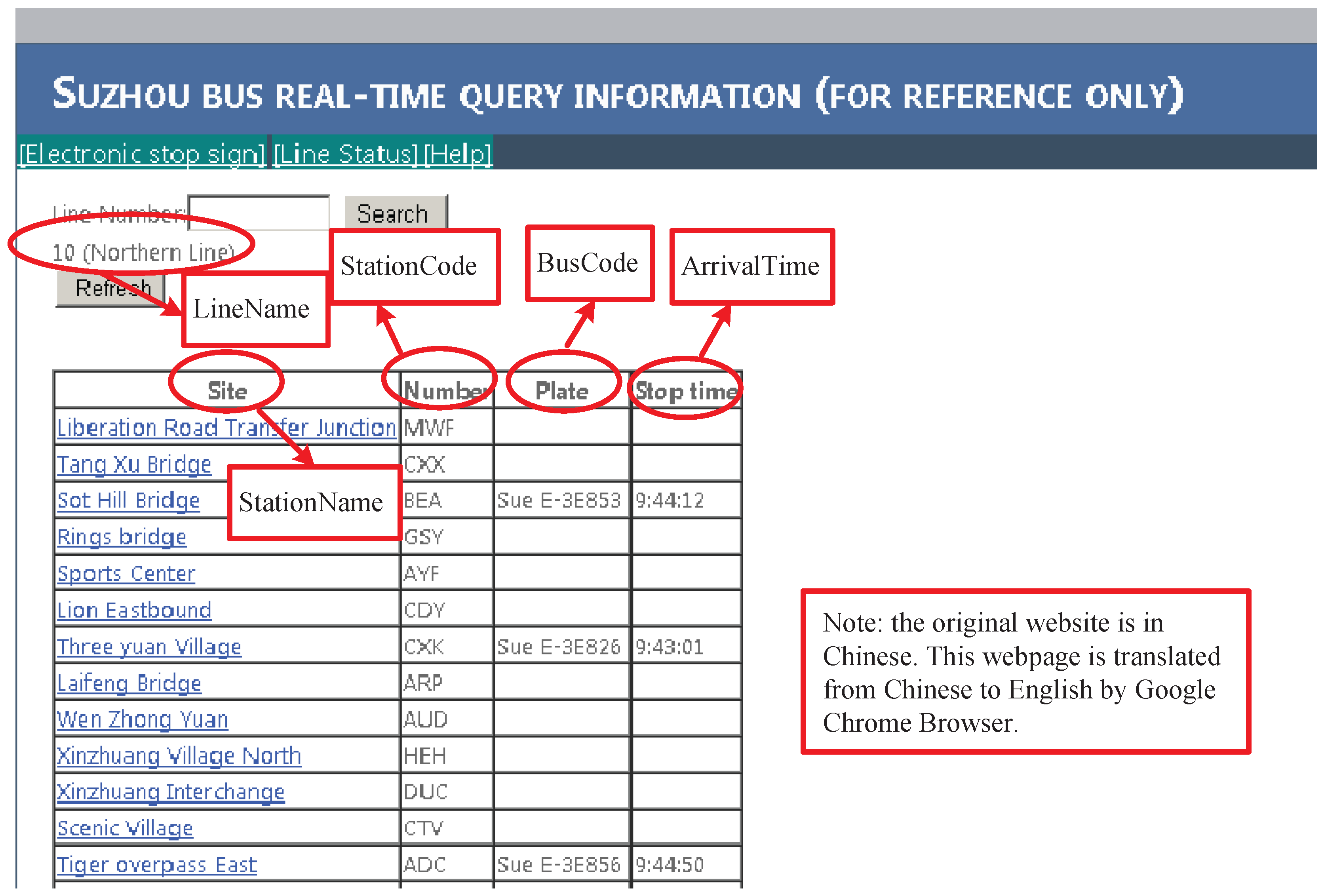 Sensors 17 00342 g001