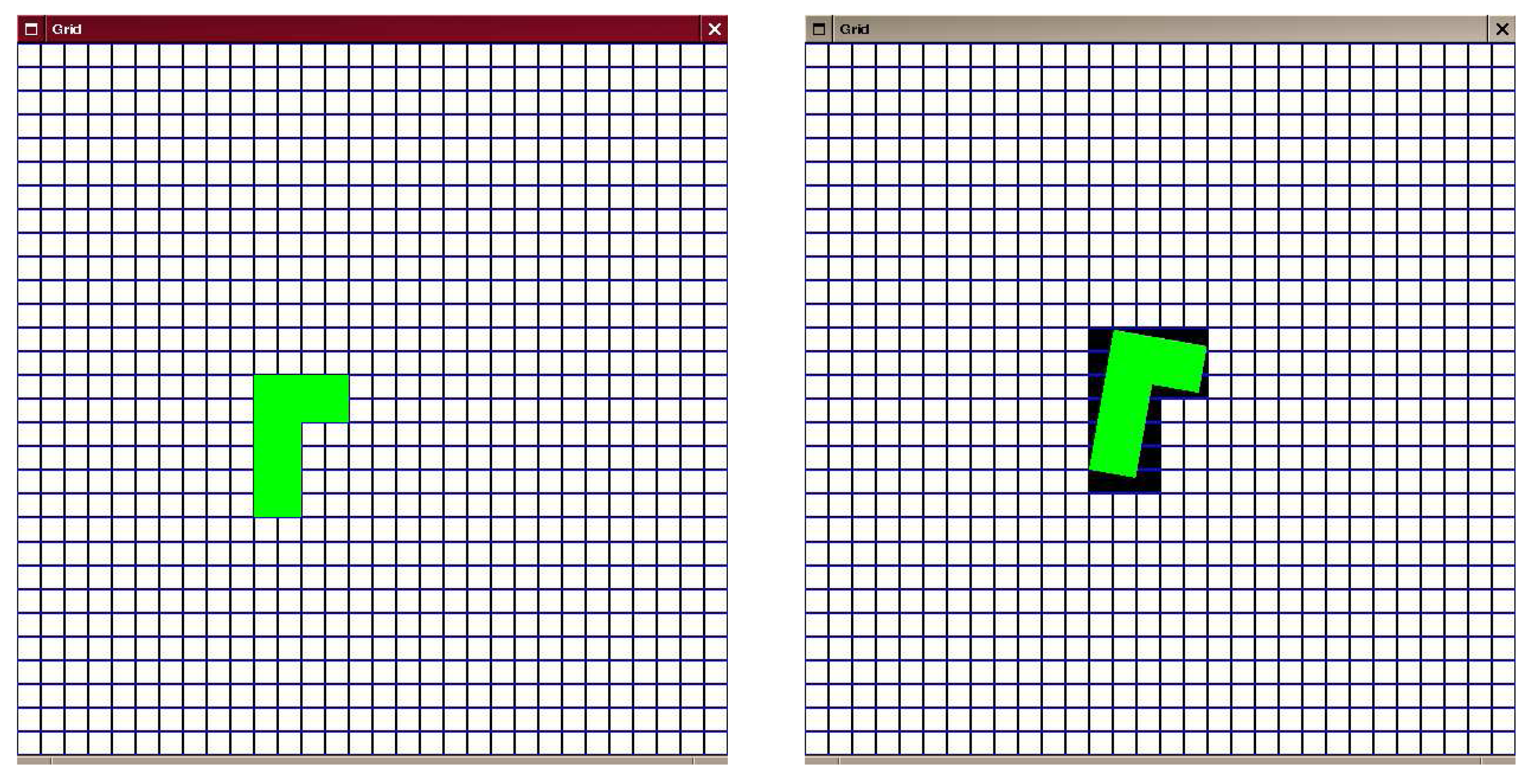 Sensors 17 00344 g005