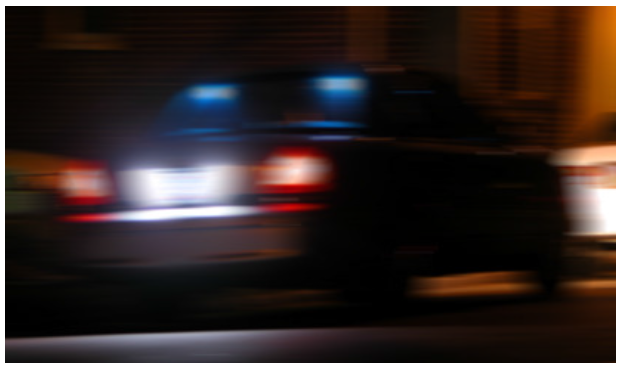 Sensors 17 00347 g002