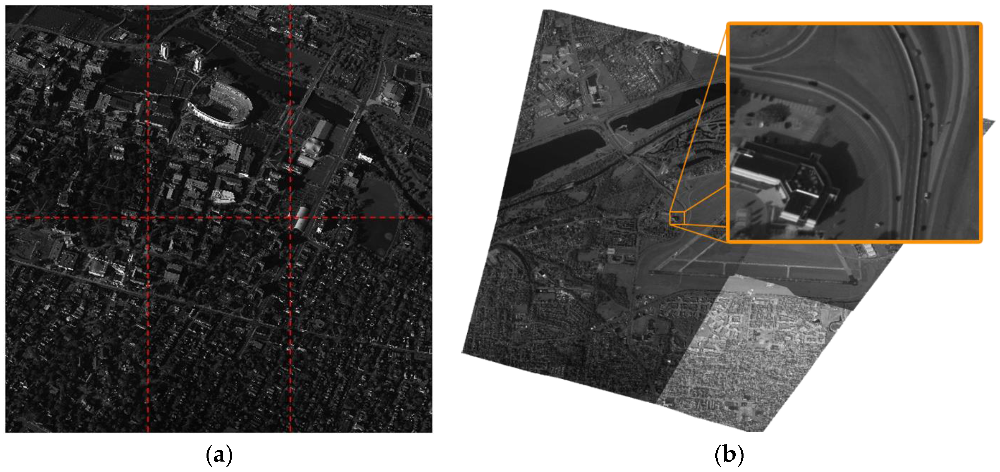 Sensors 17 00356 g001