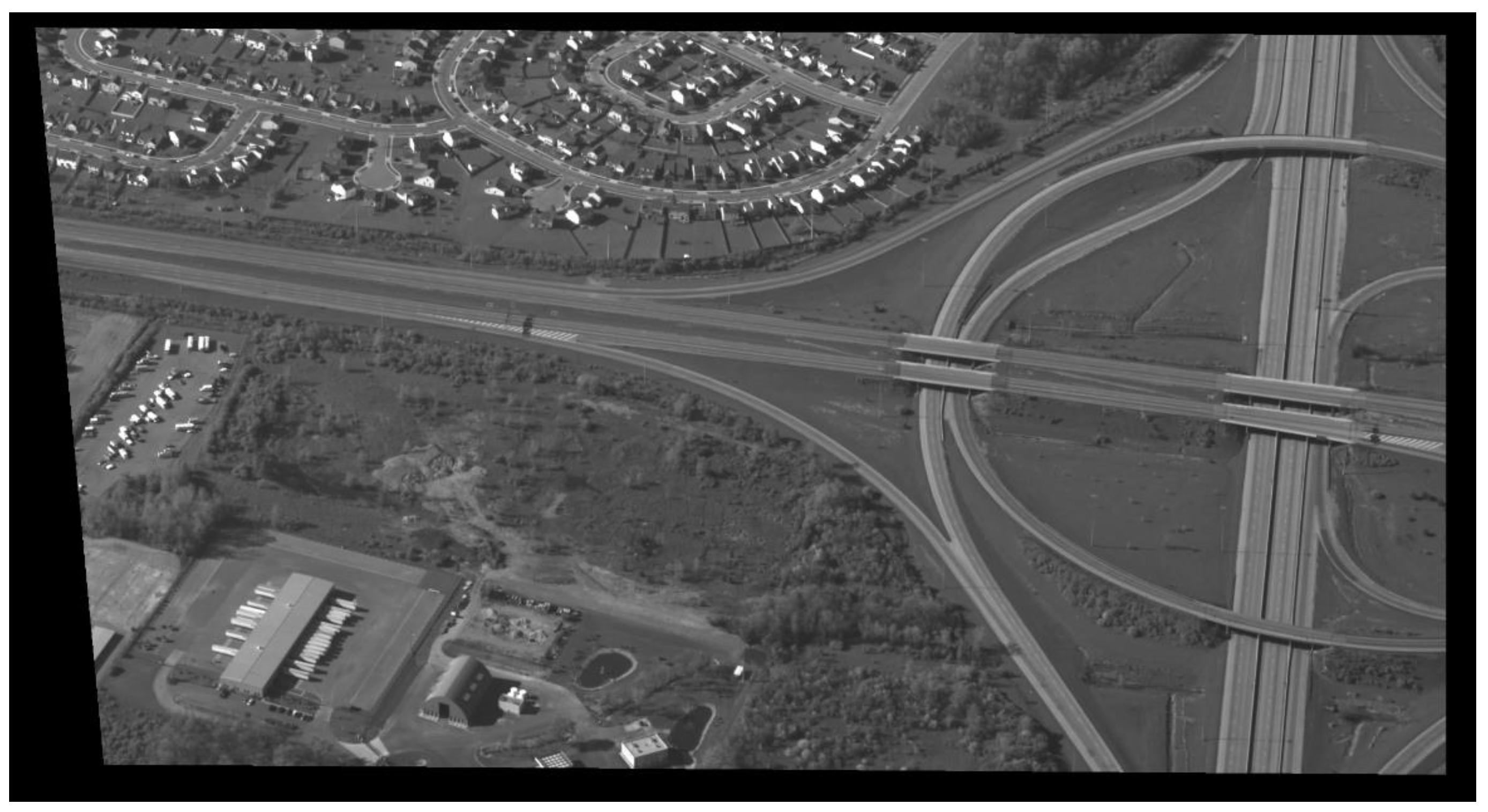 Sensors 17 00356 g007