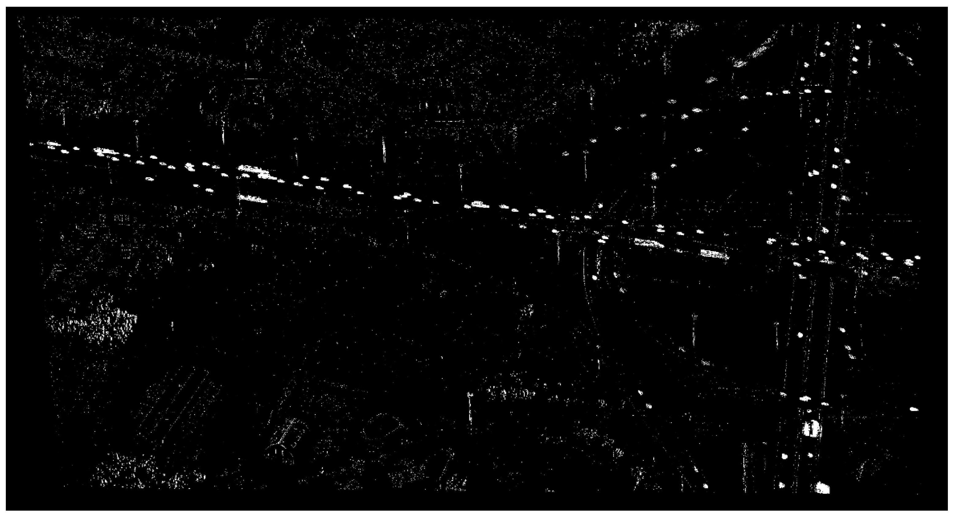 Sensors 17 00356 g008